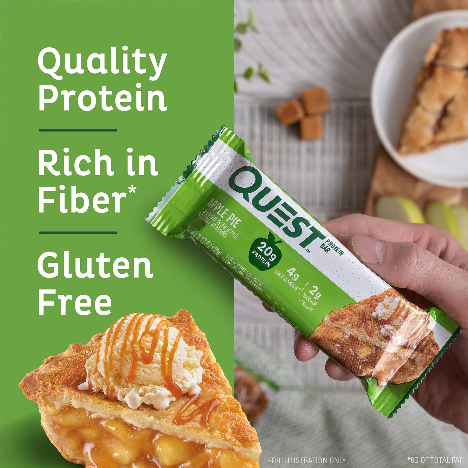 apple-pie-protein-bars-r0 qst-000647-apple-pie-protein-bars_3.jpg