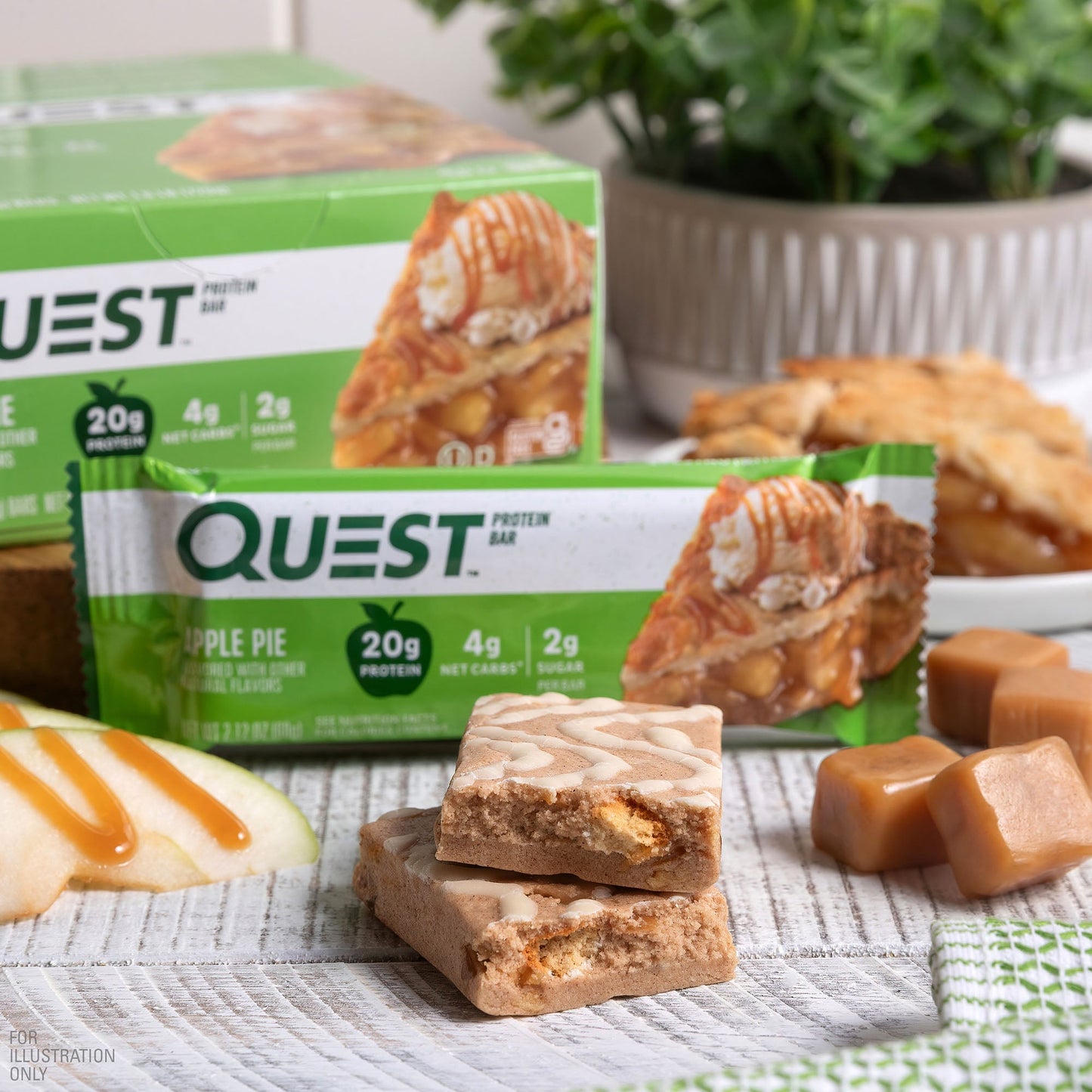 apple-pie-protein-bars-r0 qst-000647-apple-pie-protein-bars_4.jpg