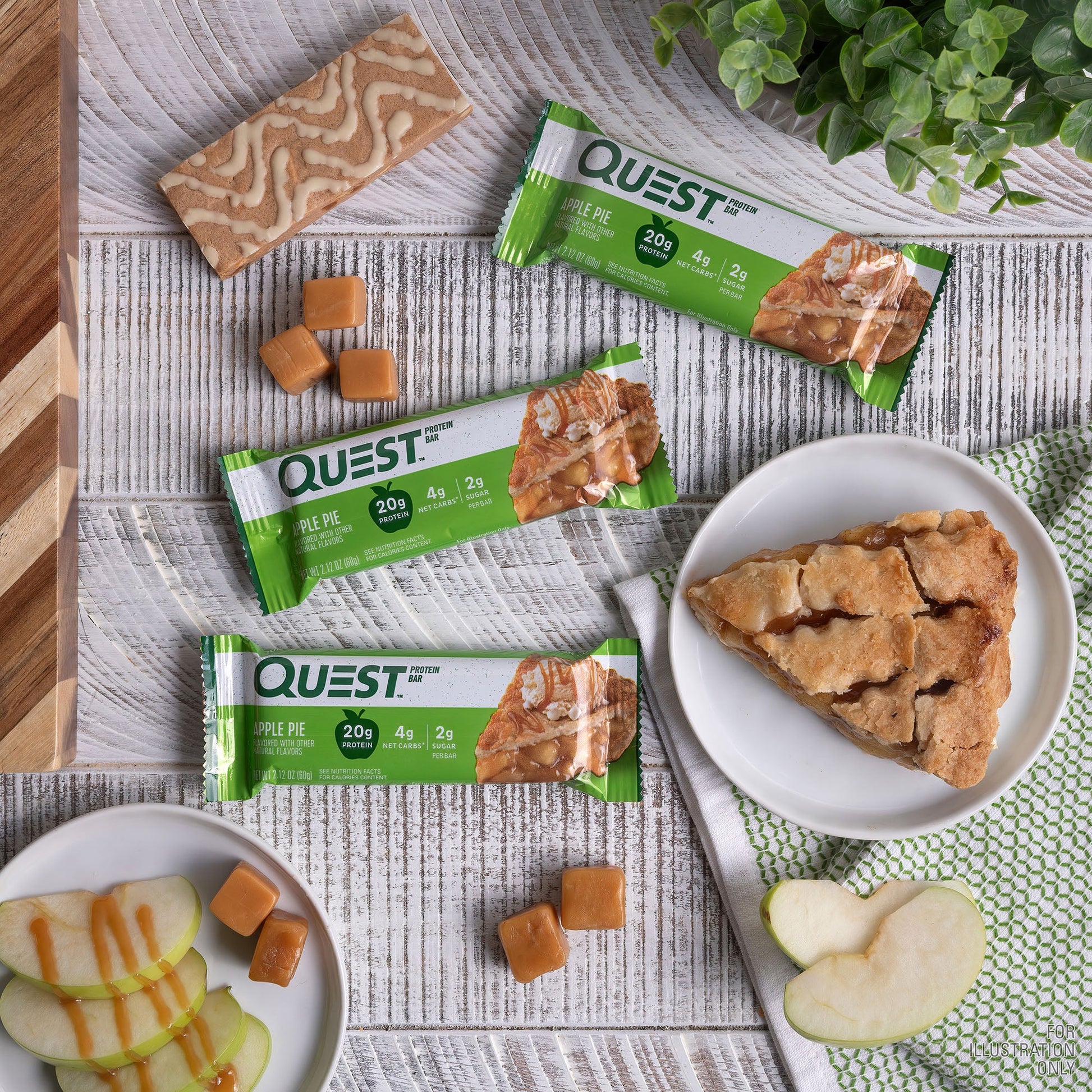 apple-pie-protein-bars-r0 qst-000647-apple-pie-protein-bars_5.jpg