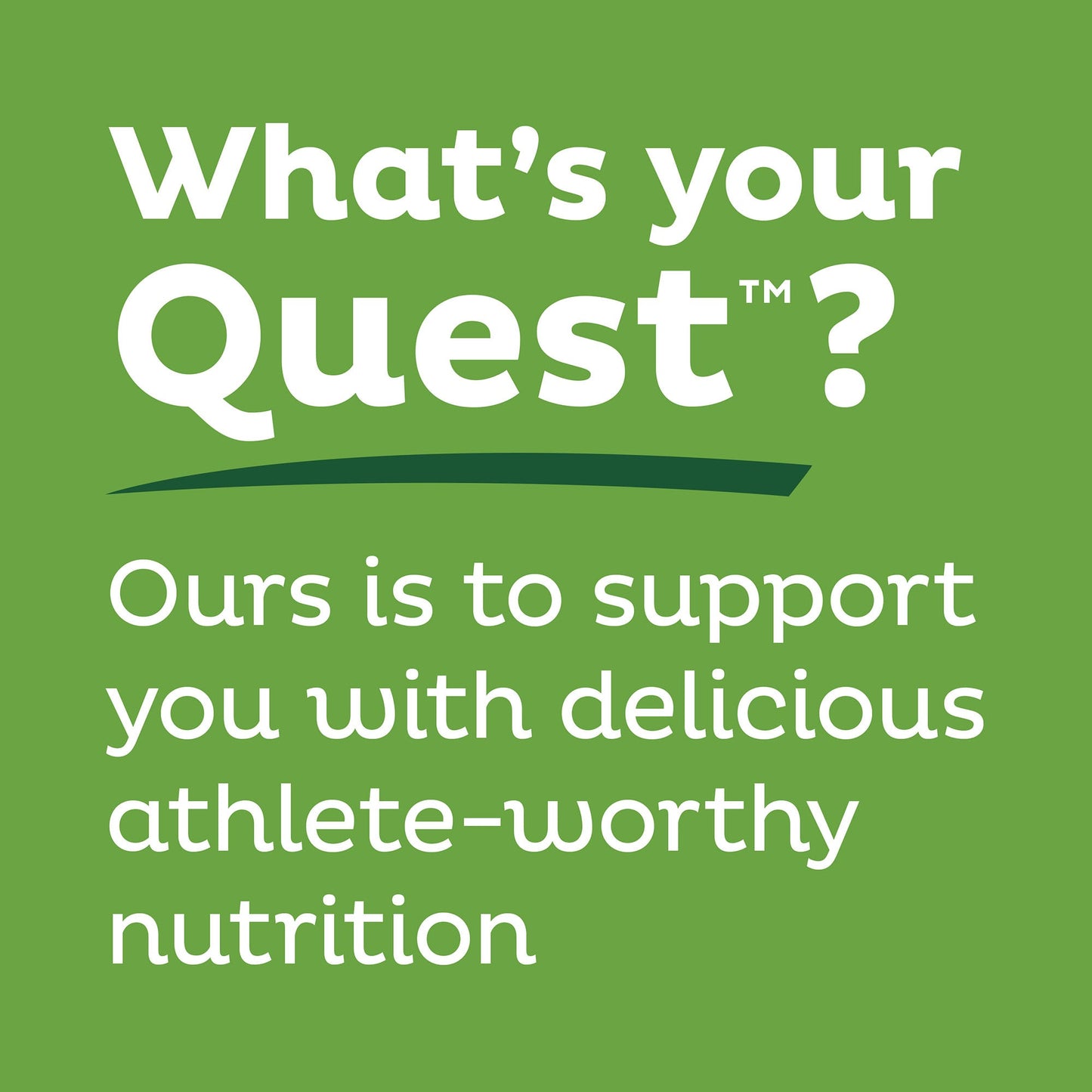 apple-pie-protein-bars-r0 qst-000647-apple-pie-protein-bars_9.jpg