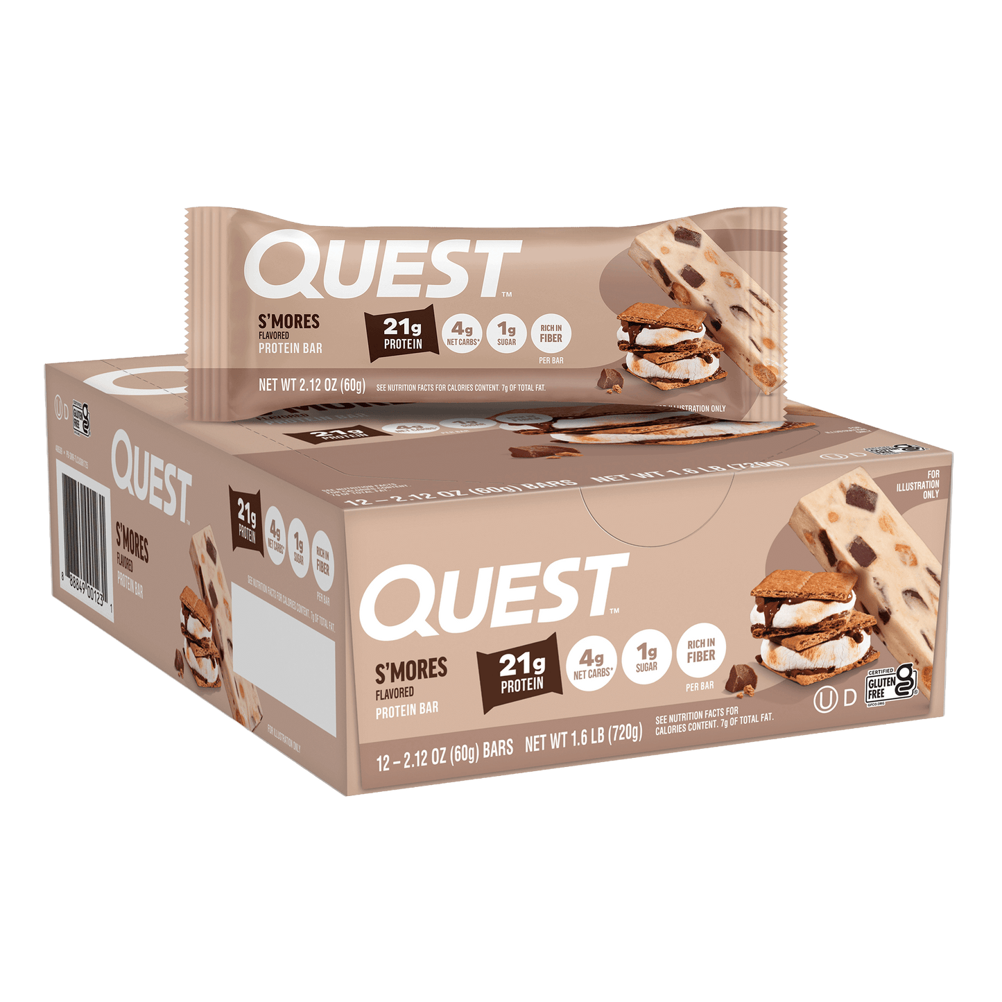 s-mores-protein-bars-s1 qst-001231-smores-protein-bars_1.png