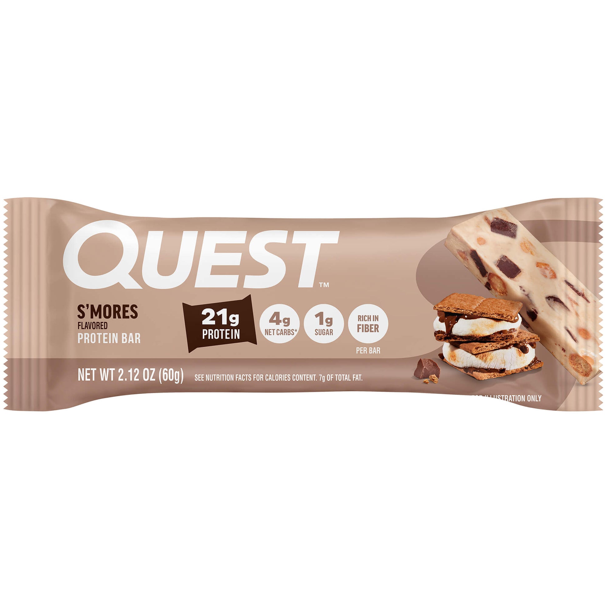 s-mores-protein-bars-s1 qst-001231-smores-protein-bars_2.5.jpg