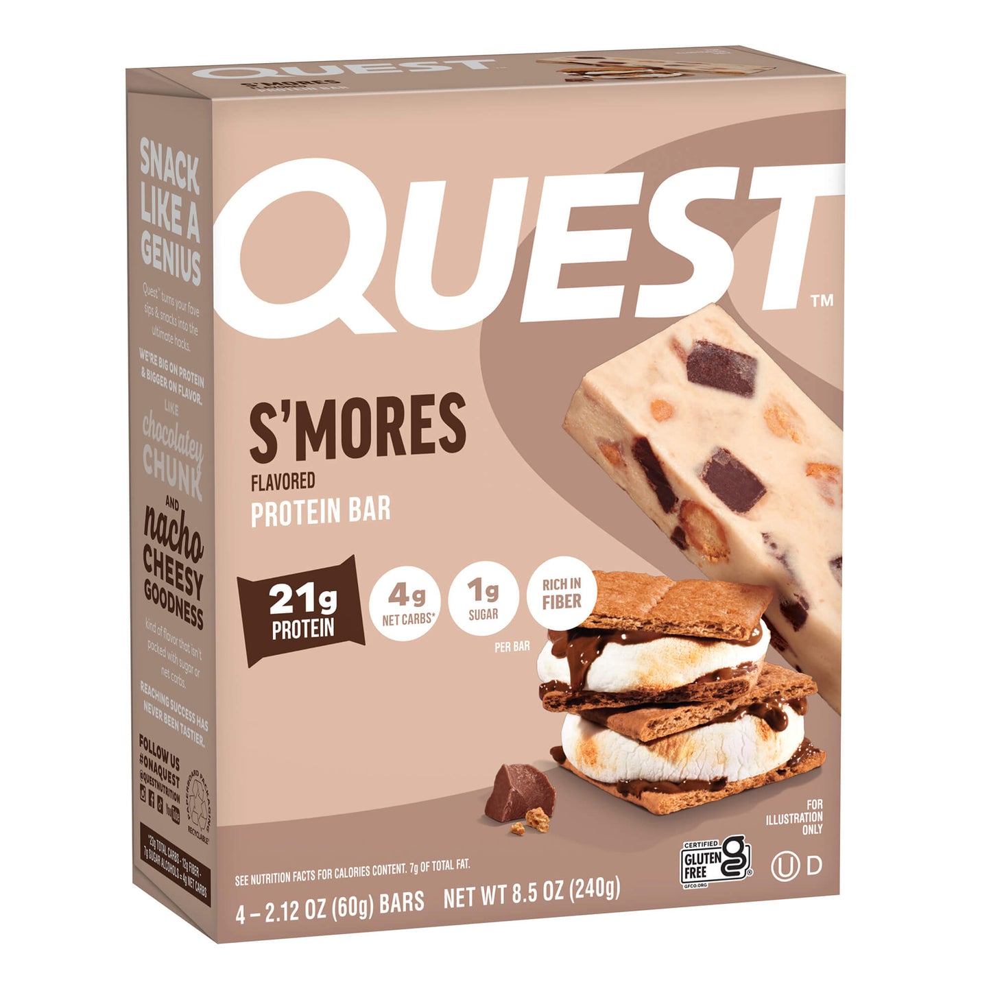s-mores-protein-bars-s1 qst-001231-smores-protein-bars_2.jpg