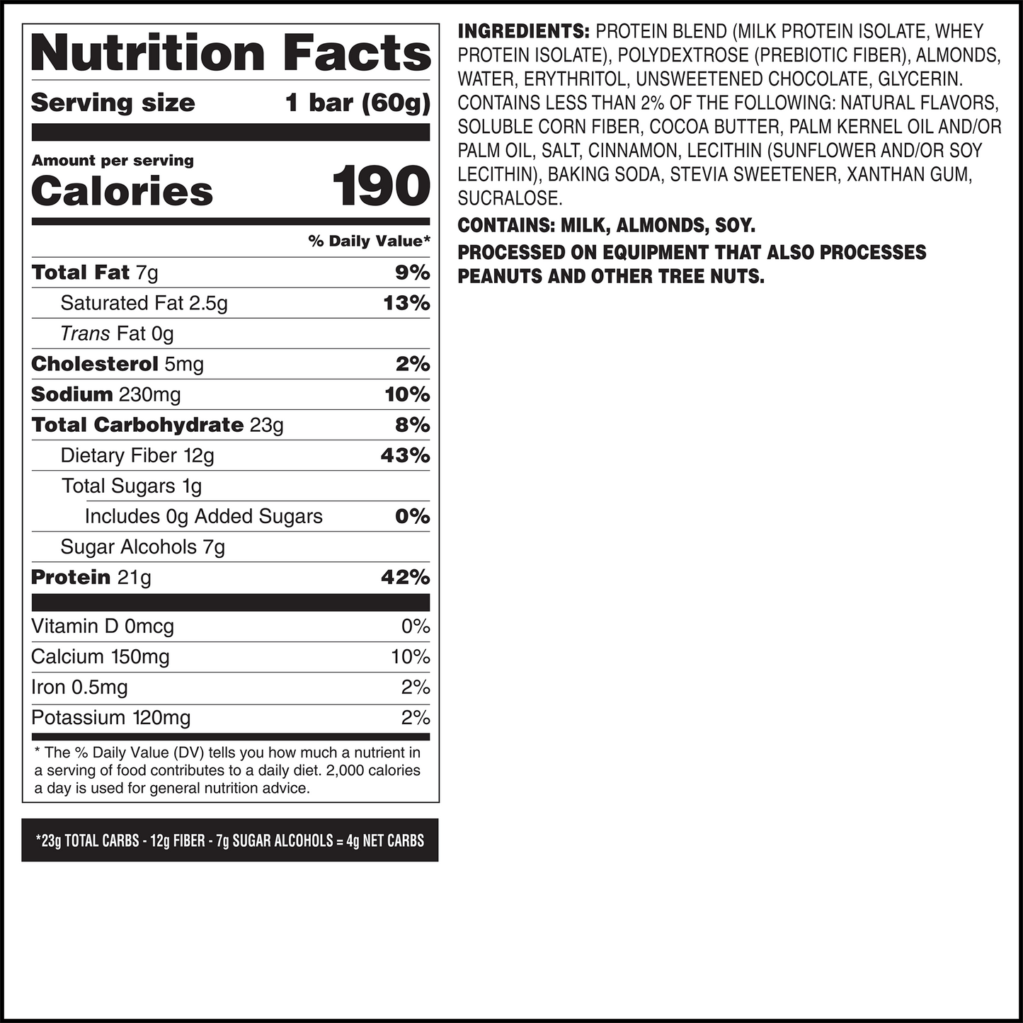 s-mores-protein-bars-s1 qst-001231-smores-protein-bars_9.png