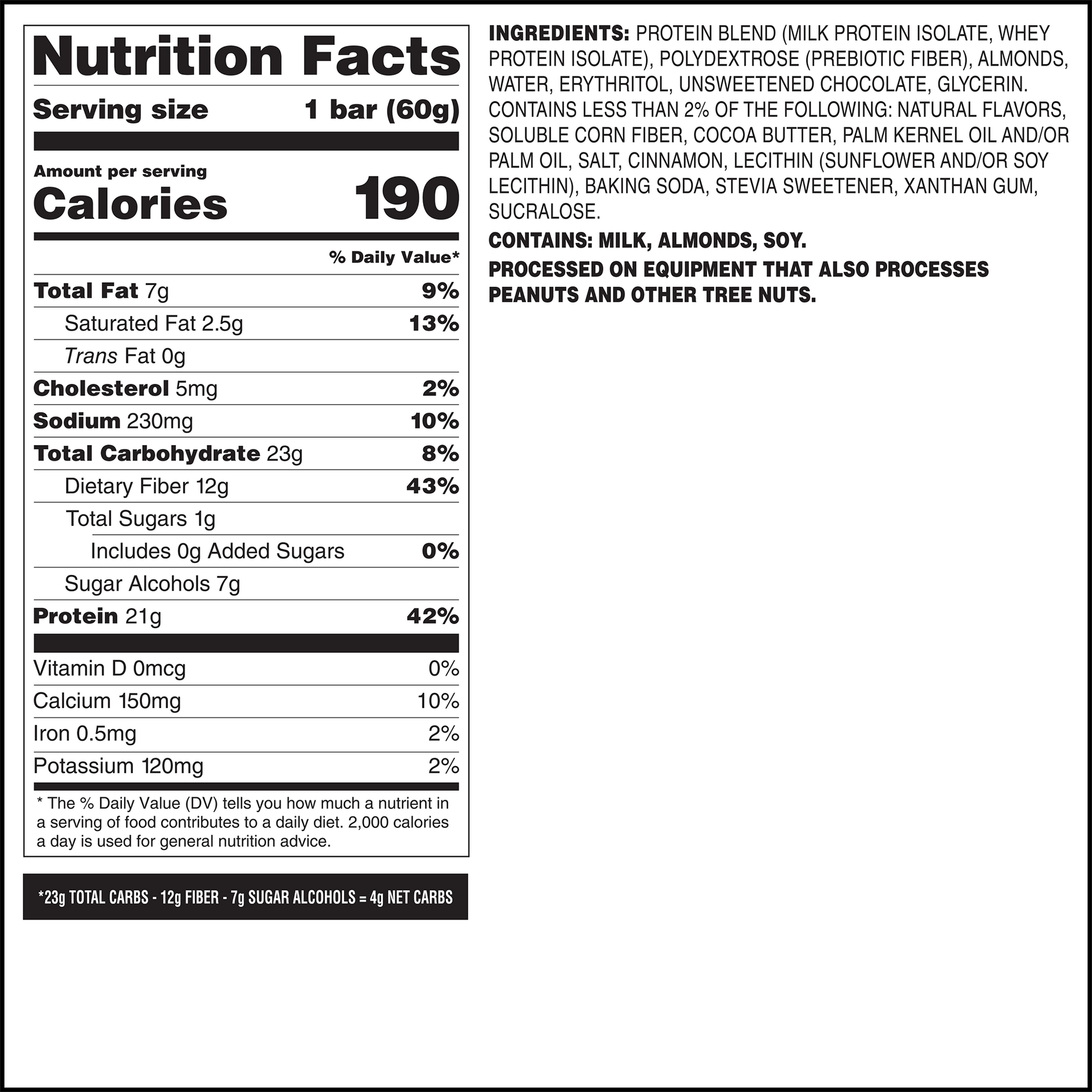 s-mores-protein-bars-s1 qst-001231-smores-protein-bars_9.png