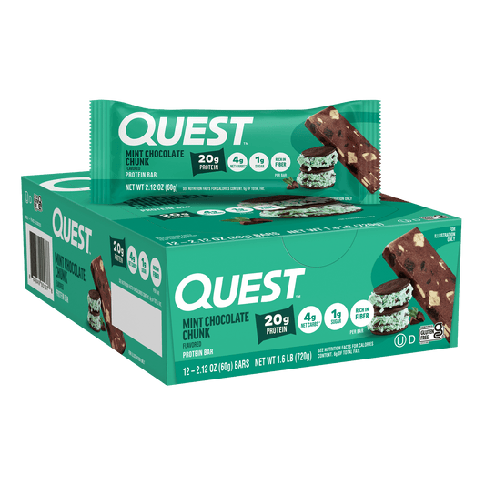 mint-chocolate-chunk-protein-bars-t8 qst-001354-mint-chocolate-chunk_1.png
