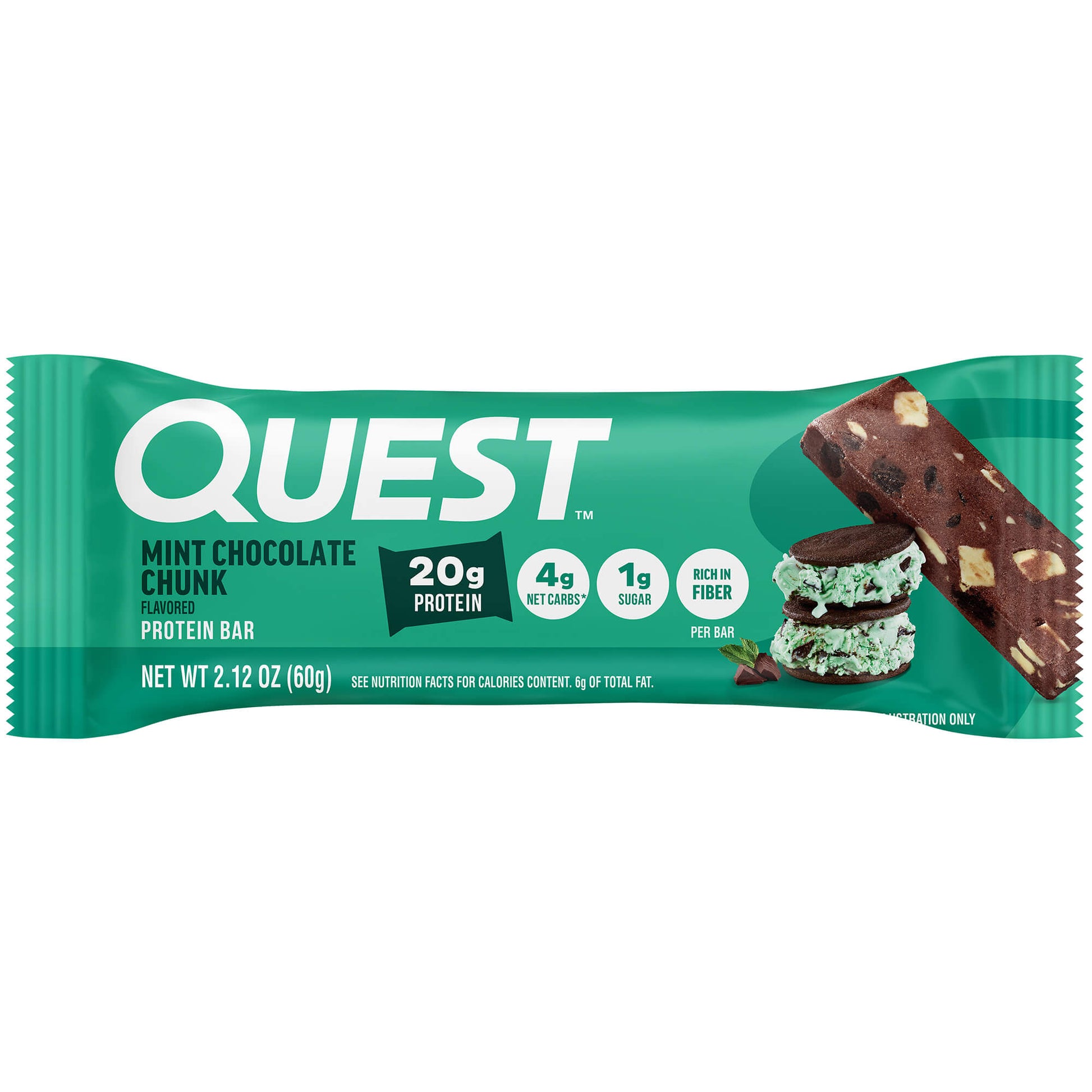 mint-chocolate-chunk-protein-bars-t8 qst-001354-mint-chocolate-chunk_2.jpg