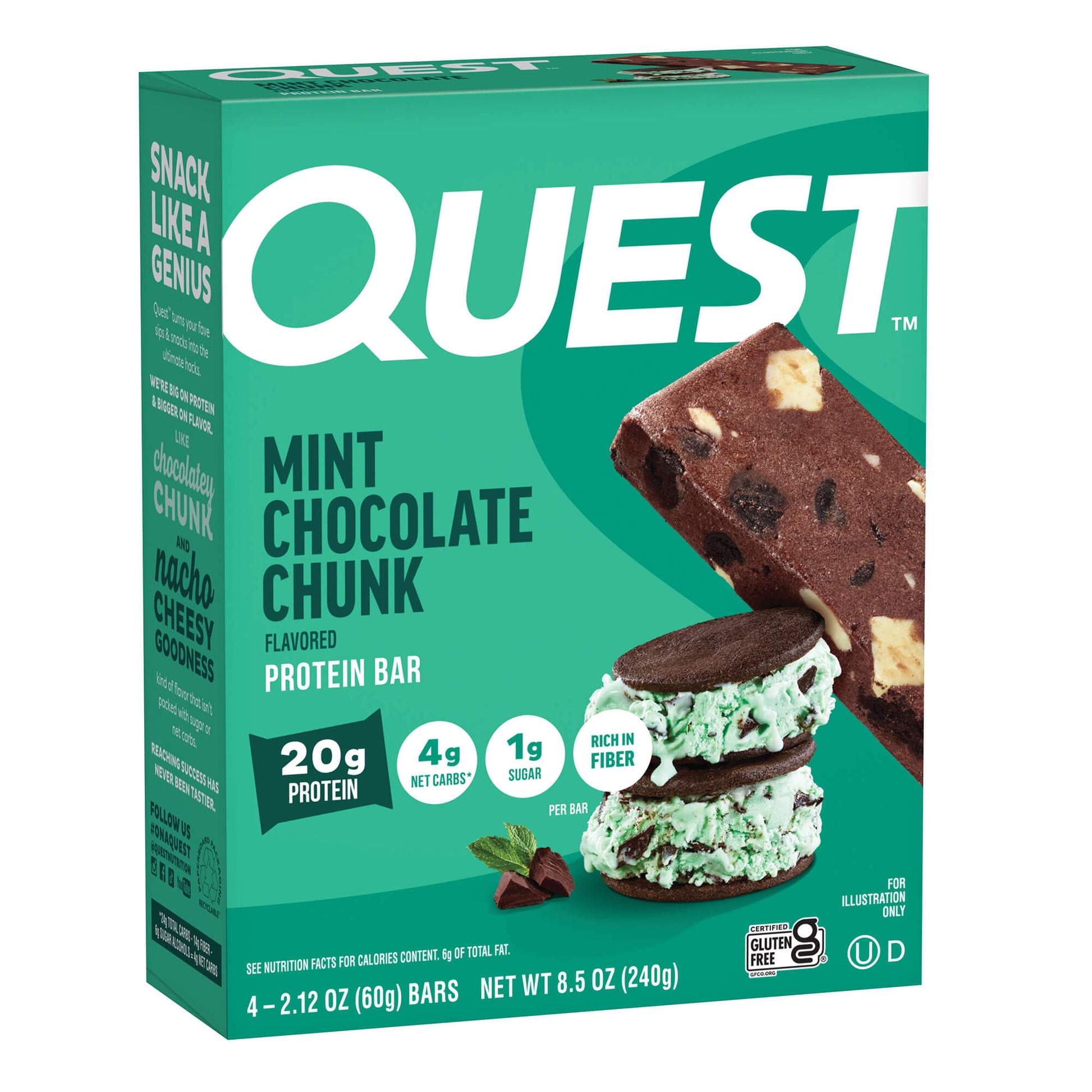 mint-chocolate-chunk-protein-bars-t8 qst-001354-mint-chocolate-chunk_3.jpg