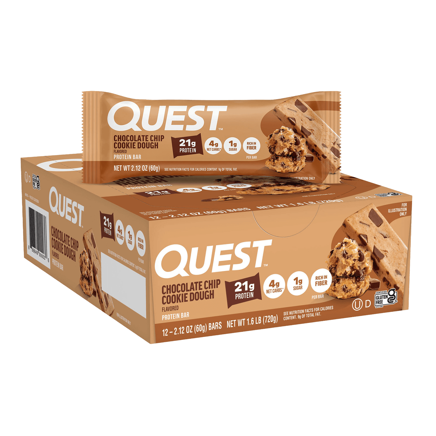chocolate-chip-cookie-dough-protein-bars-c3 qst-003853-chocolate-chip-cookie-dough-protein-bars_1.png