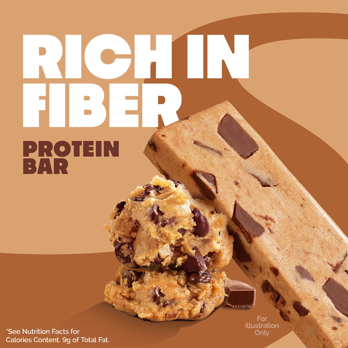 chocolate-chip-cookie-dough-protein-bars-c3 qst-003853-chocolate-chip-cookie-dough-protein-bars_3.jpg