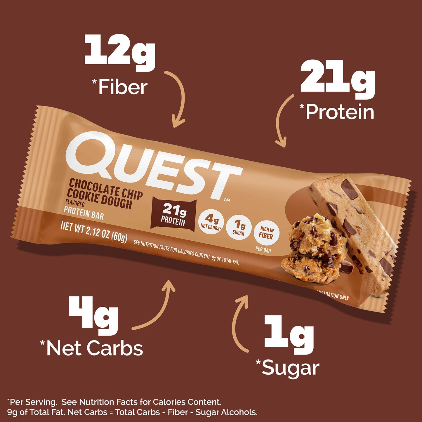 chocolate-chip-cookie-dough-protein-bars-c3 qst-003853-chocolate-chip-cookie-dough-protein-bars_4.jpg