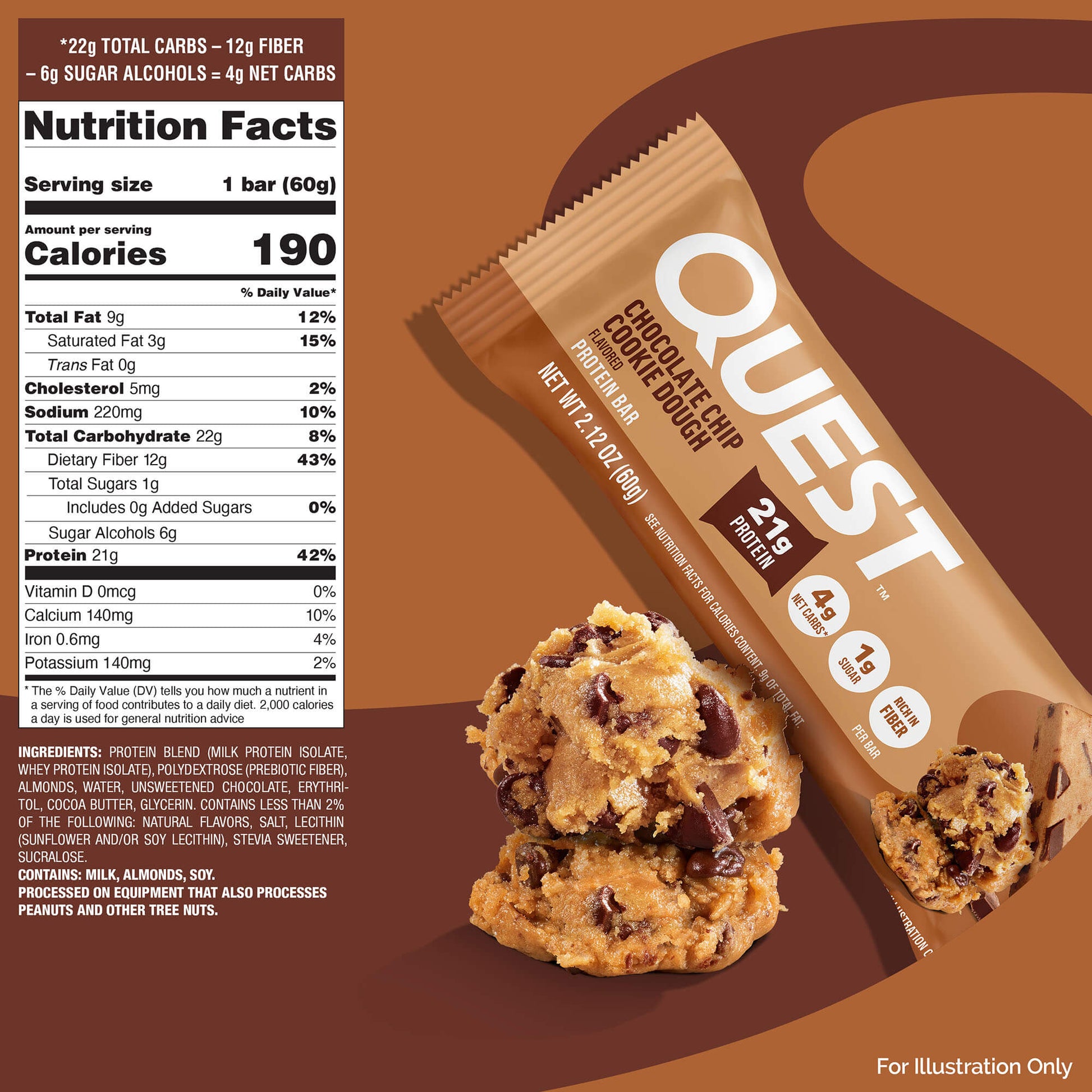 chocolate-chip-cookie-dough-protein-bars-c3 qst-003853-chocolate-chip-cookie-dough-protein-bars_5.jpg