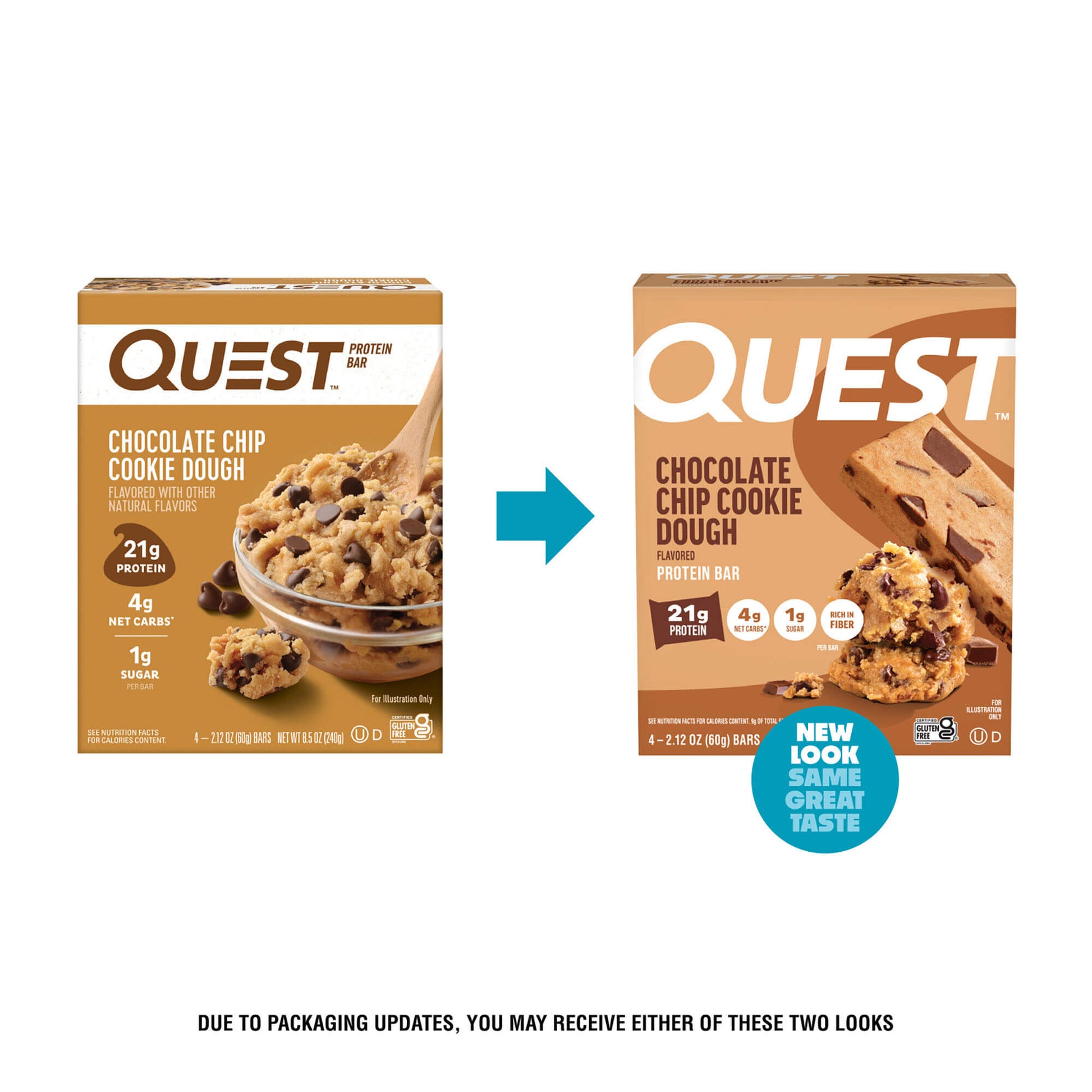 chocolate-chip-cookie-dough-protein-bars-c3 qst-003853-chocolate-chip-cookie-dough-protein-bars_6.jpg