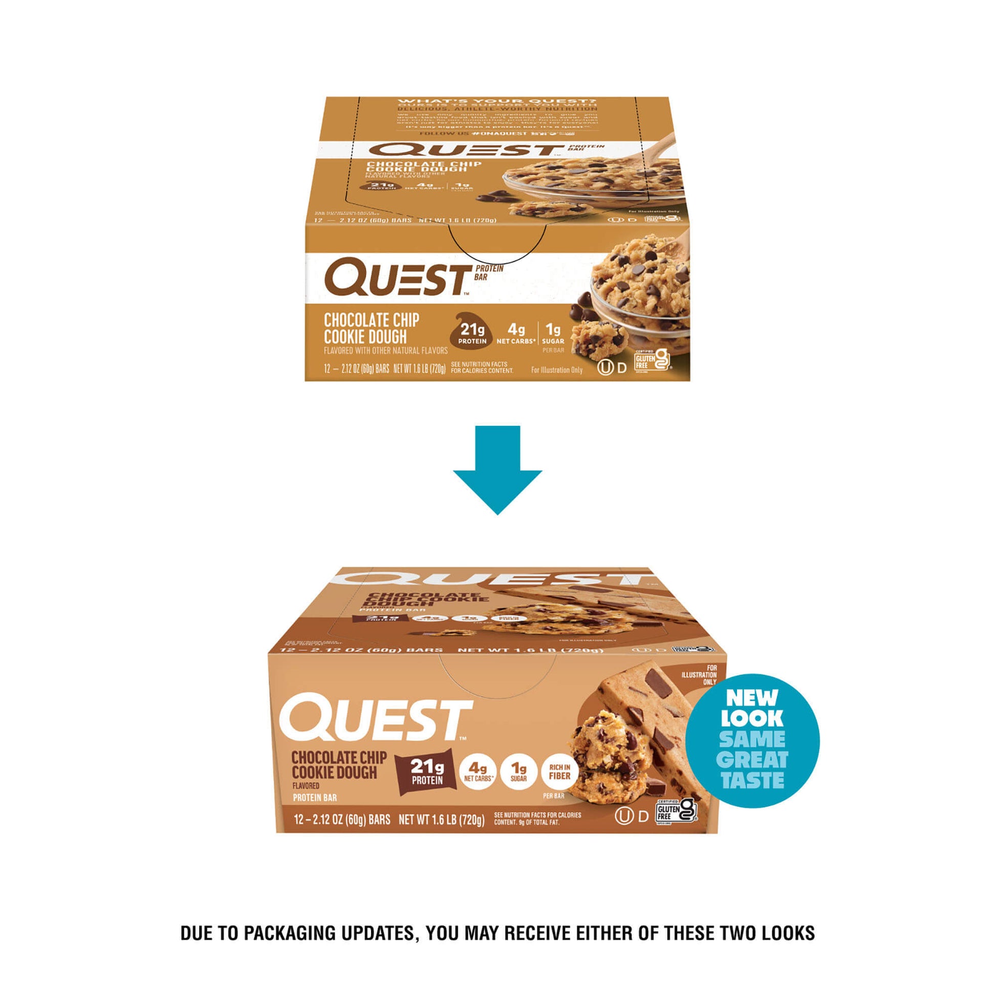 chocolate-chip-cookie-dough-protein-bars-c3 qst-003853-chocolate-chip-cookie-dough-protein-bars_7.jpg
