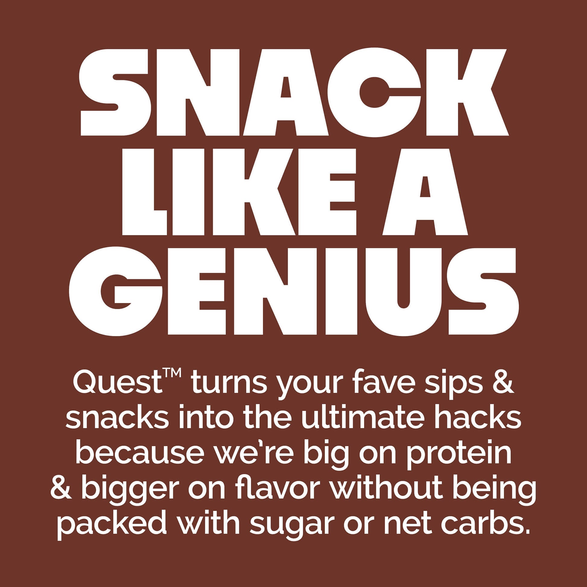 chocolate-chip-cookie-dough-protein-bars-c3 qst-003853-chocolate-chip-cookie-dough-protein-bars_9.jpg