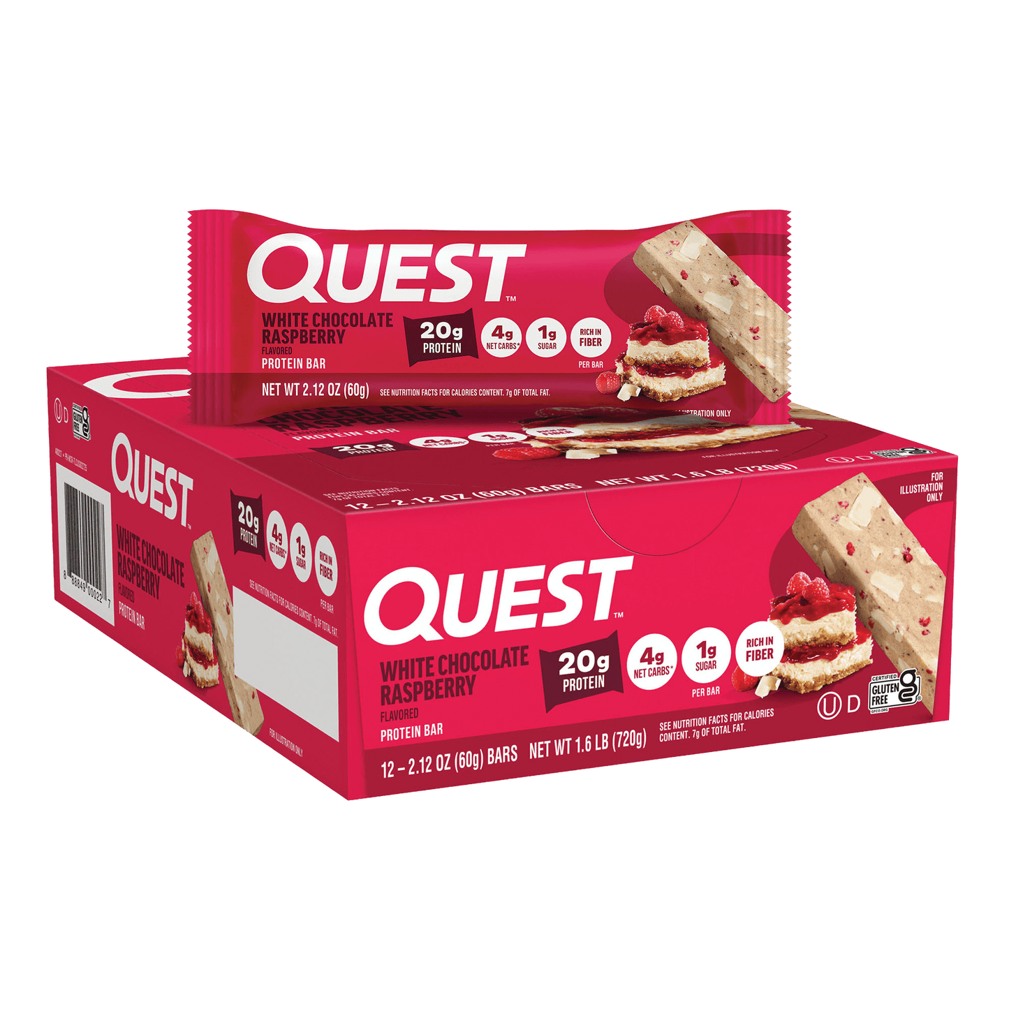 white-chocolate-raspberry-protein-bars-o5 qst-003877-white-chocolate-raspberry-protein-bars_1.png