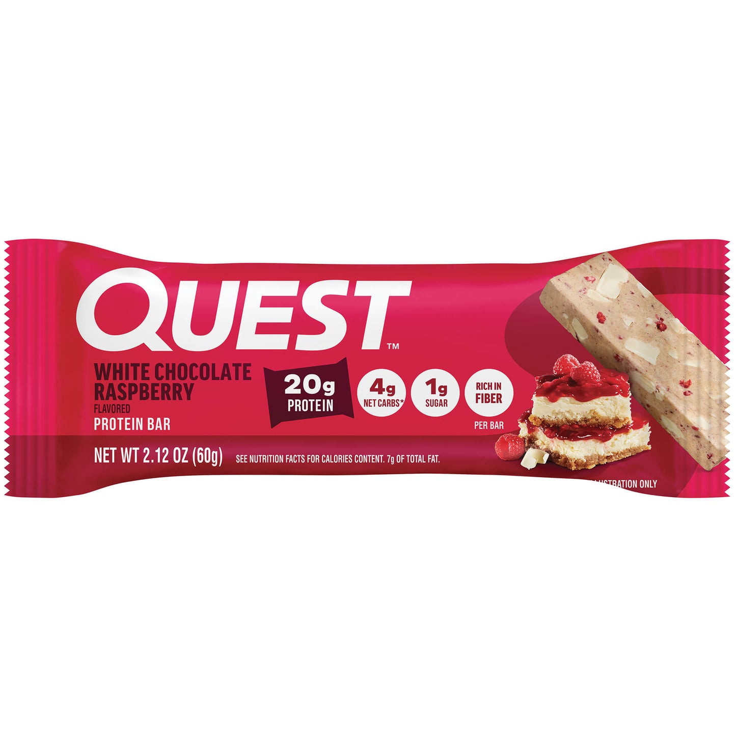 white-chocolate-raspberry-protein-bars-o5 qst-003877-white-chocolate-raspberry-protein-bars_2.5.jpg