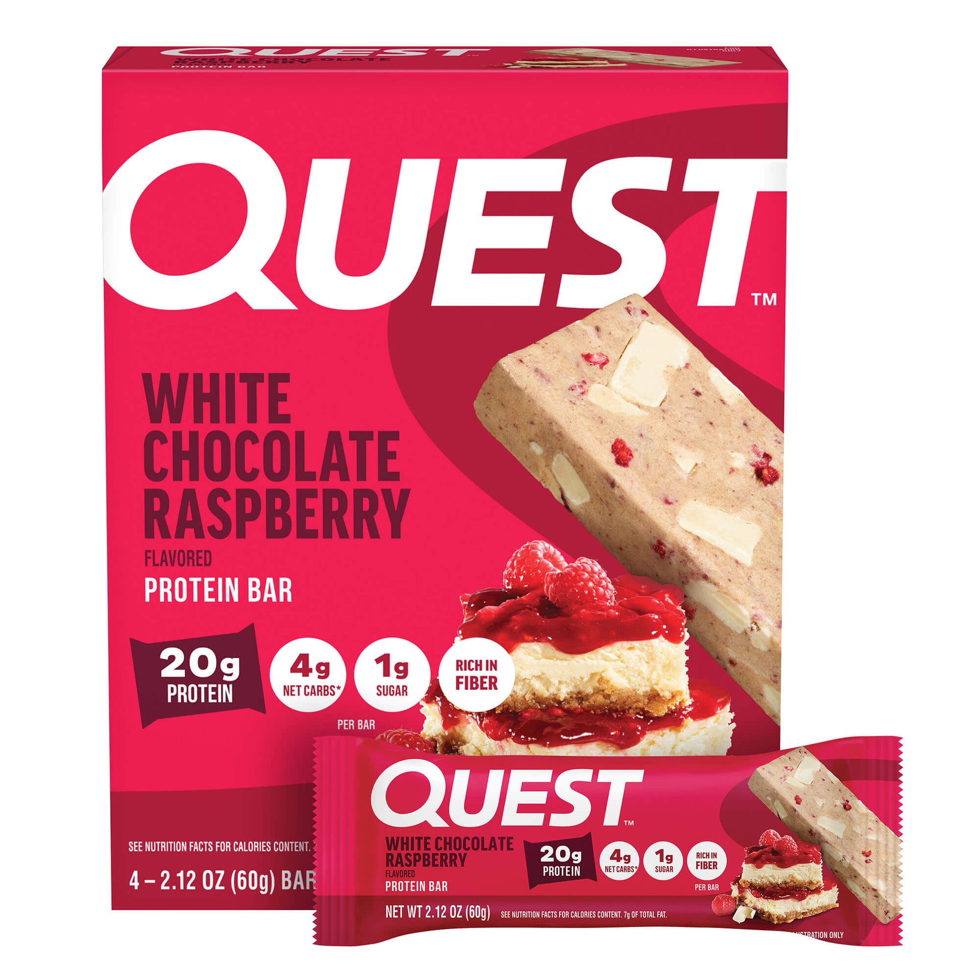 white-chocolate-raspberry-protein-bars-o5 qst-003877-white-chocolate-raspberry-protein-bars_2.jpg