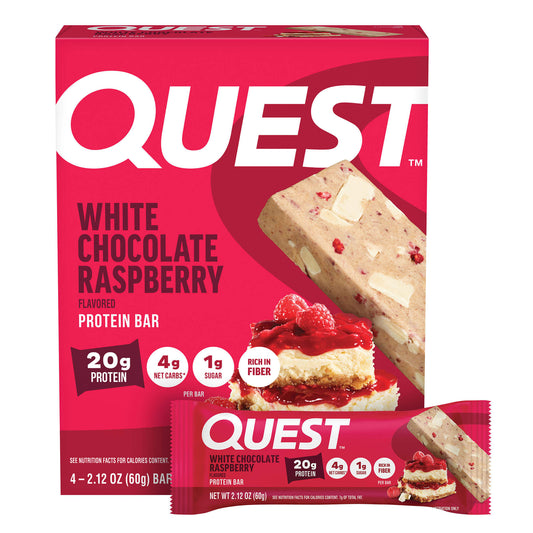white-chocolate-raspberry-protein-bars-o5 qst-003877-white-chocolate-raspberry-protein-bars_2.jpg