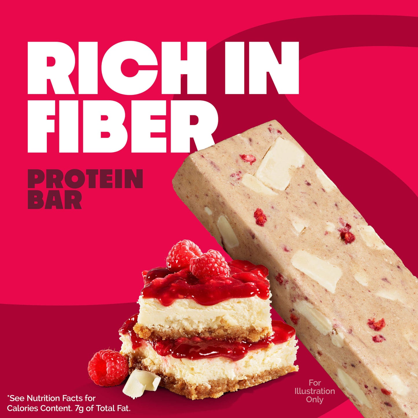 white-chocolate-raspberry-protein-bars-o5 qst-003877-white-chocolate-raspberry-protein-bars_3.jpg