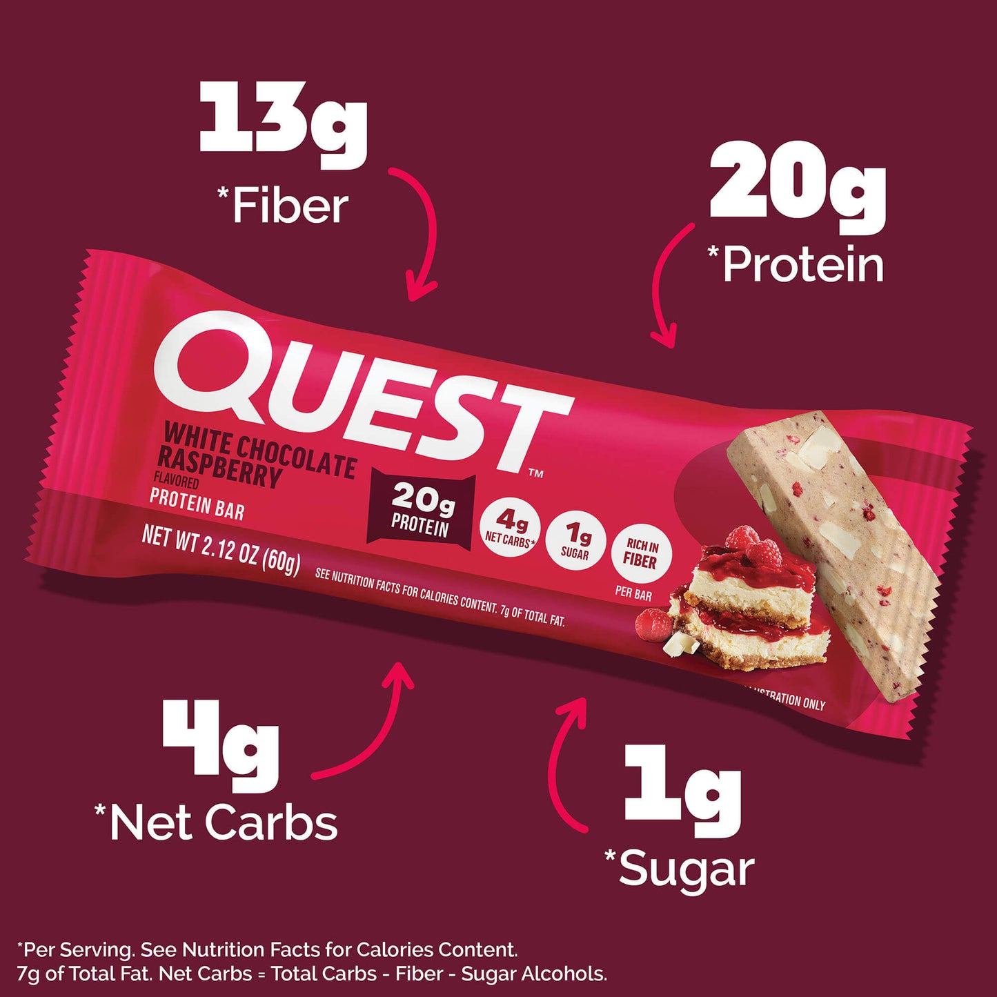 white-chocolate-raspberry-protein-bars-o5 qst-003877-white-chocolate-raspberry-protein-bars_4.jpg