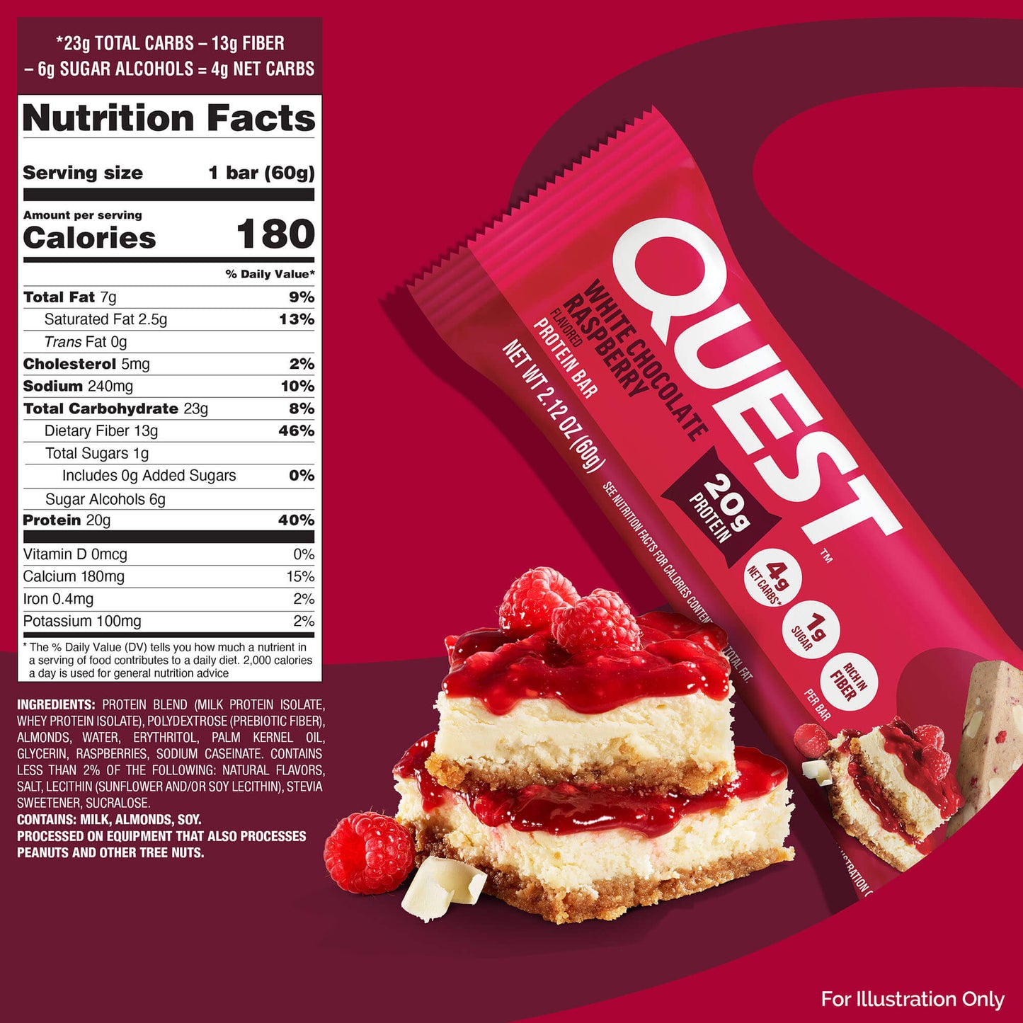 white-chocolate-raspberry-protein-bars-o5 qst-003877-white-chocolate-raspberry-protein-bars_5.jpg