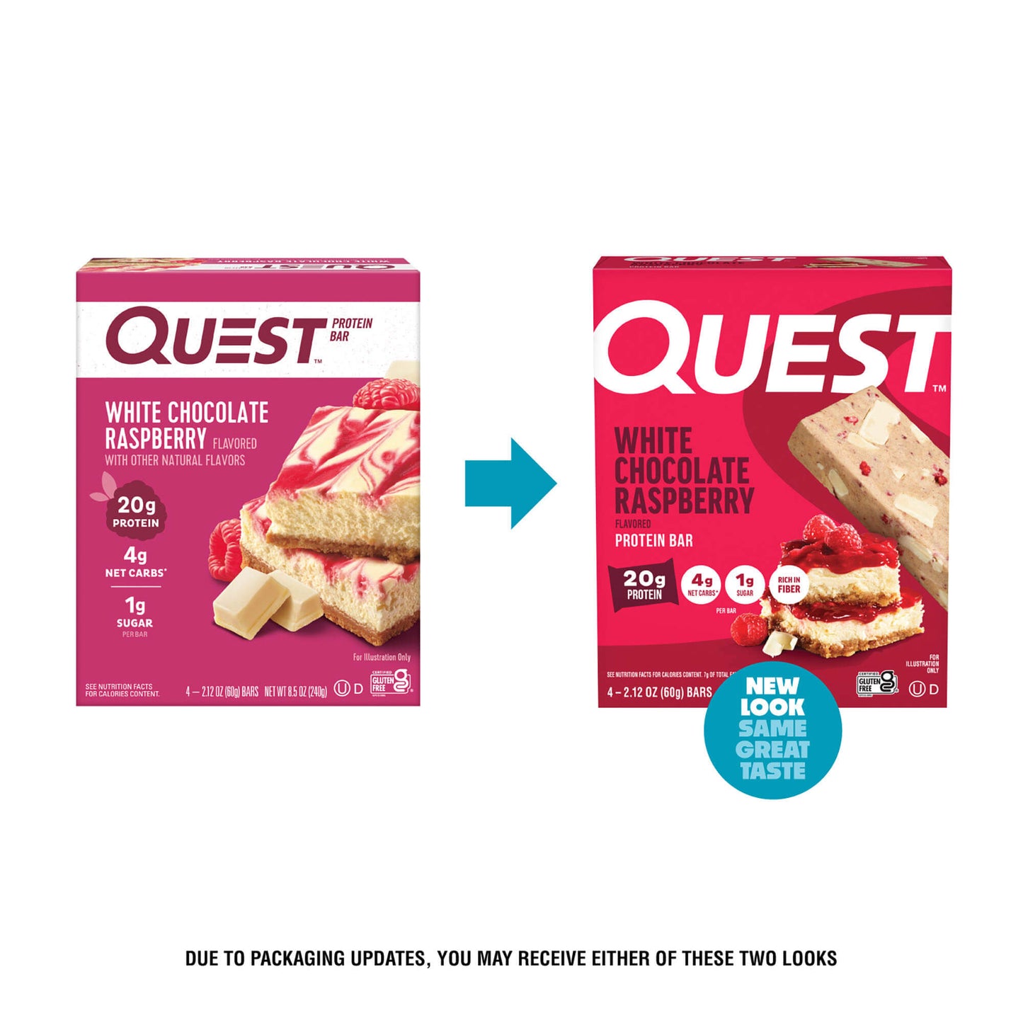 white-chocolate-raspberry-protein-bars-o5 qst-003877-white-chocolate-raspberry-protein-bars_7.jpg