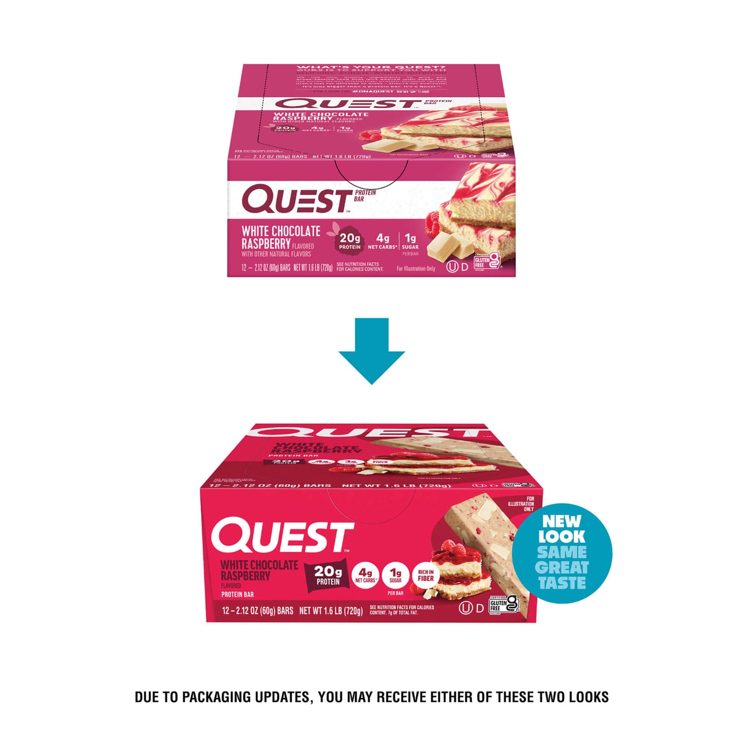white-chocolate-raspberry-protein-bars-o5 qst-003877-white-chocolate-raspberry-protein-bars_8.jpg