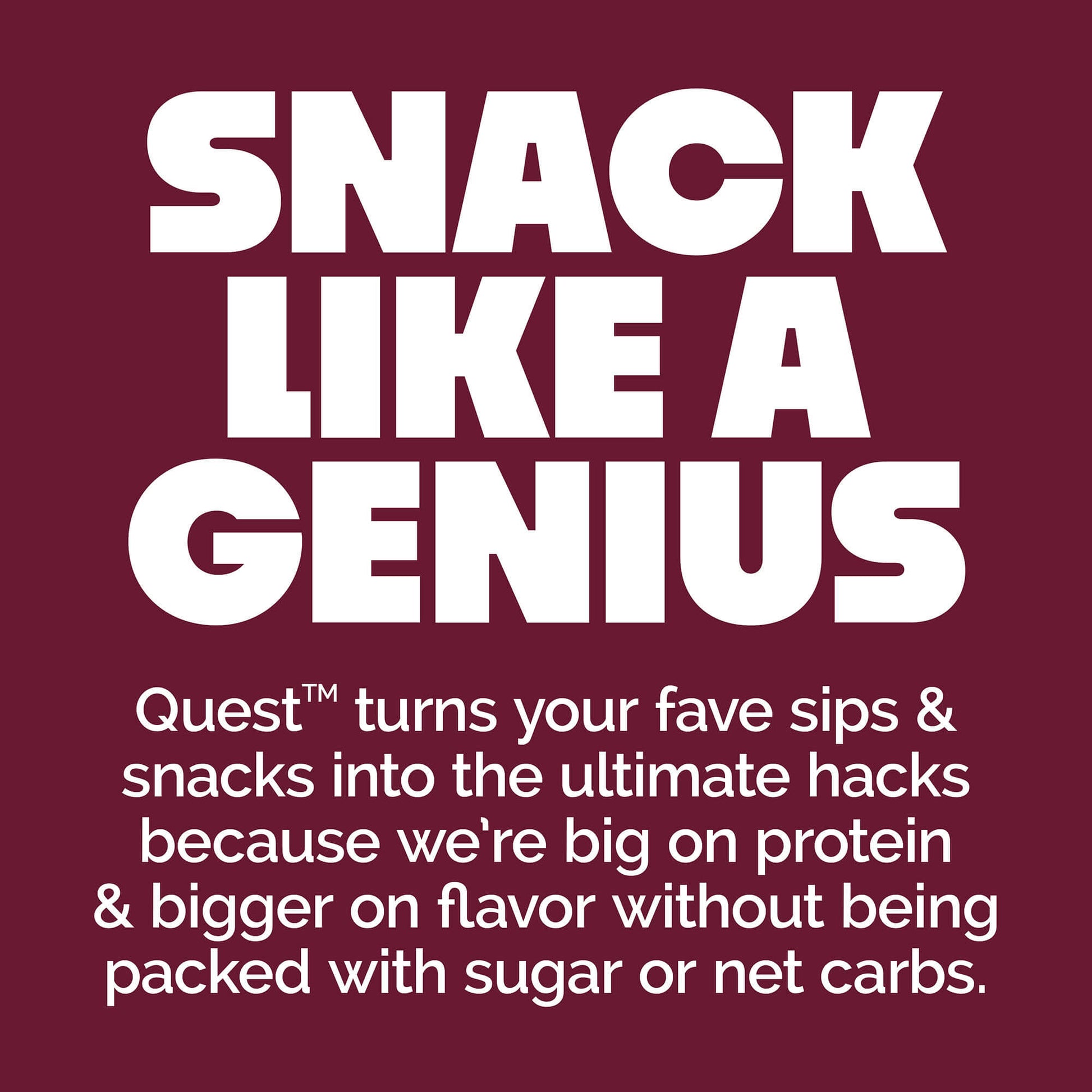 white-chocolate-raspberry-protein-bars-o5 qst-003877-white-chocolate-raspberry-protein-bars_9.jpg