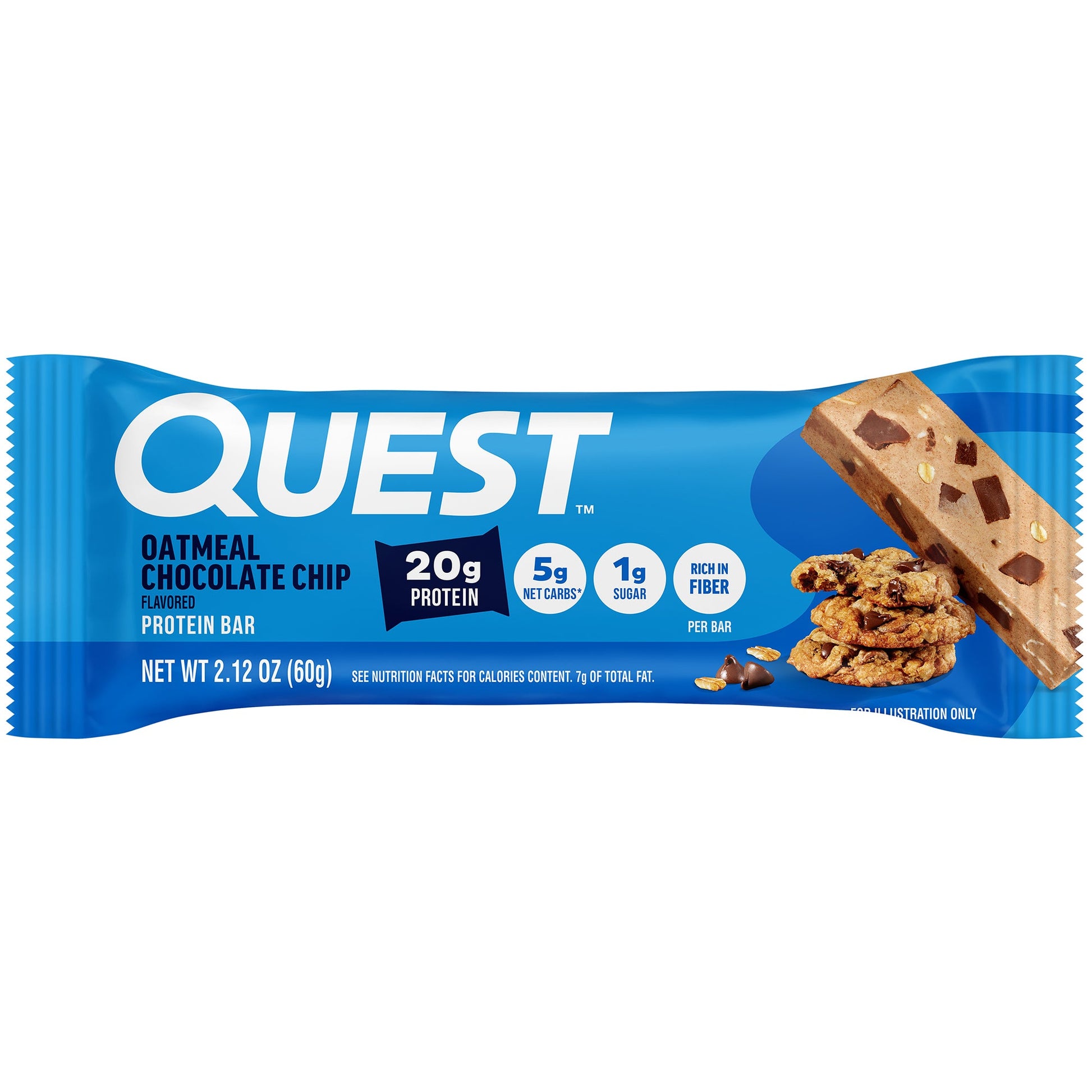 oatmeal-chocolate-chip-protein-bars-w7 qst-004621-oatmeal-chocolate-chip-protein-bars_2.jpg