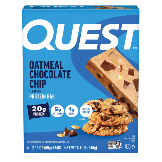 oatmeal-chocolate-chip-protein-bars-w7 qst-004621-oatmeal-chocolate-chip-protein-bars_3.jpg