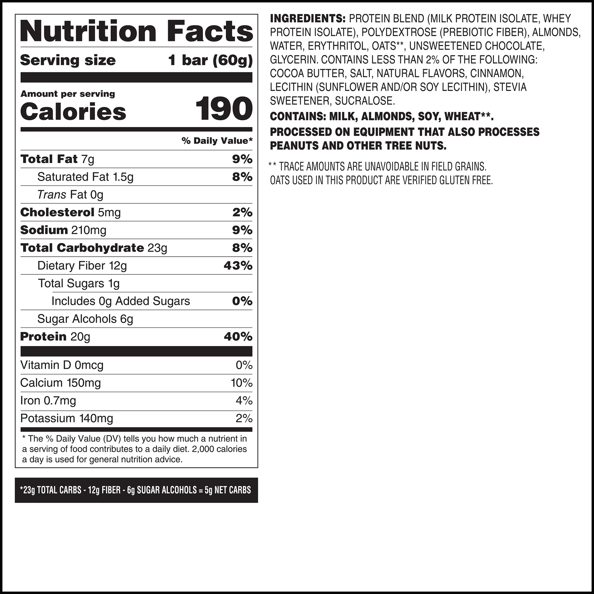 oatmeal-chocolate-chip-protein-bars-w7 qst-004621-oatmeal-chocolate-chip-protein-bars_8.png
