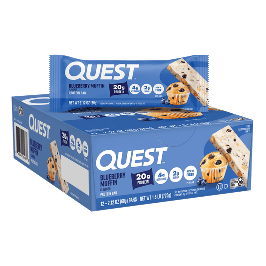 blueberry-muffin-protein-bars-l2 qst-004638-blueberry-muffin_1.png