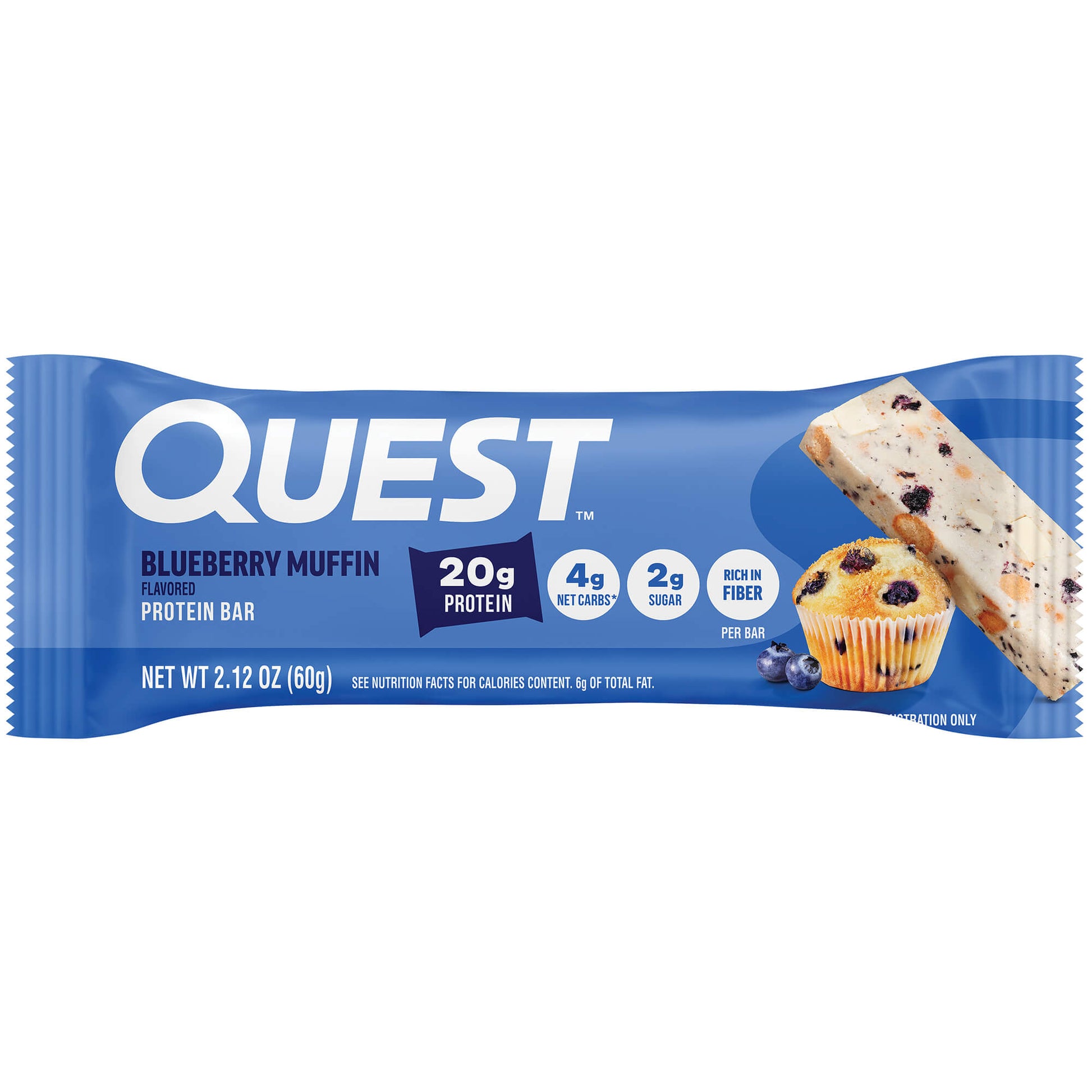 blueberry-muffin-protein-bars-l2 qst-004638-blueberry-muffin_2.jpg