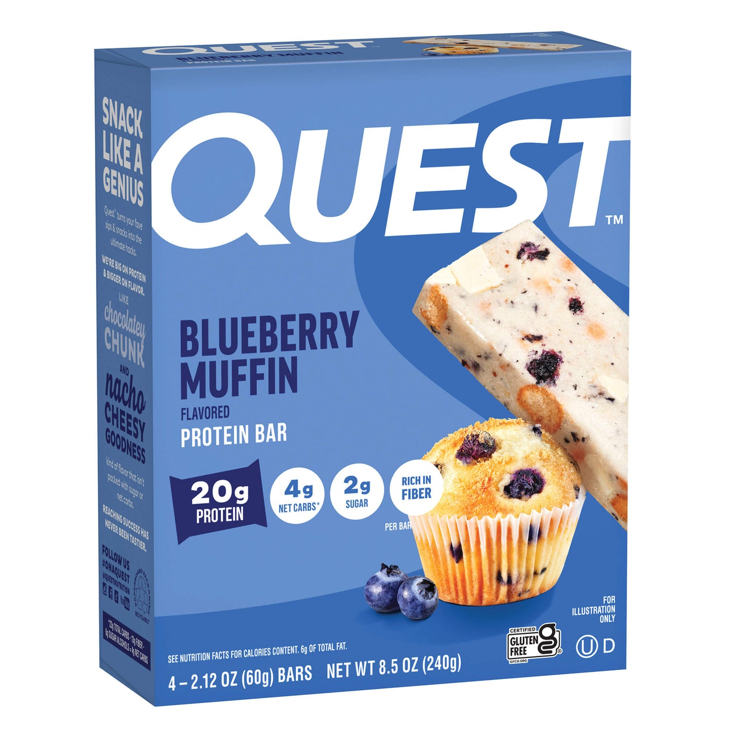 blueberry-muffin-protein-bars-l2 qst-004638-blueberry-muffin_3.jpg