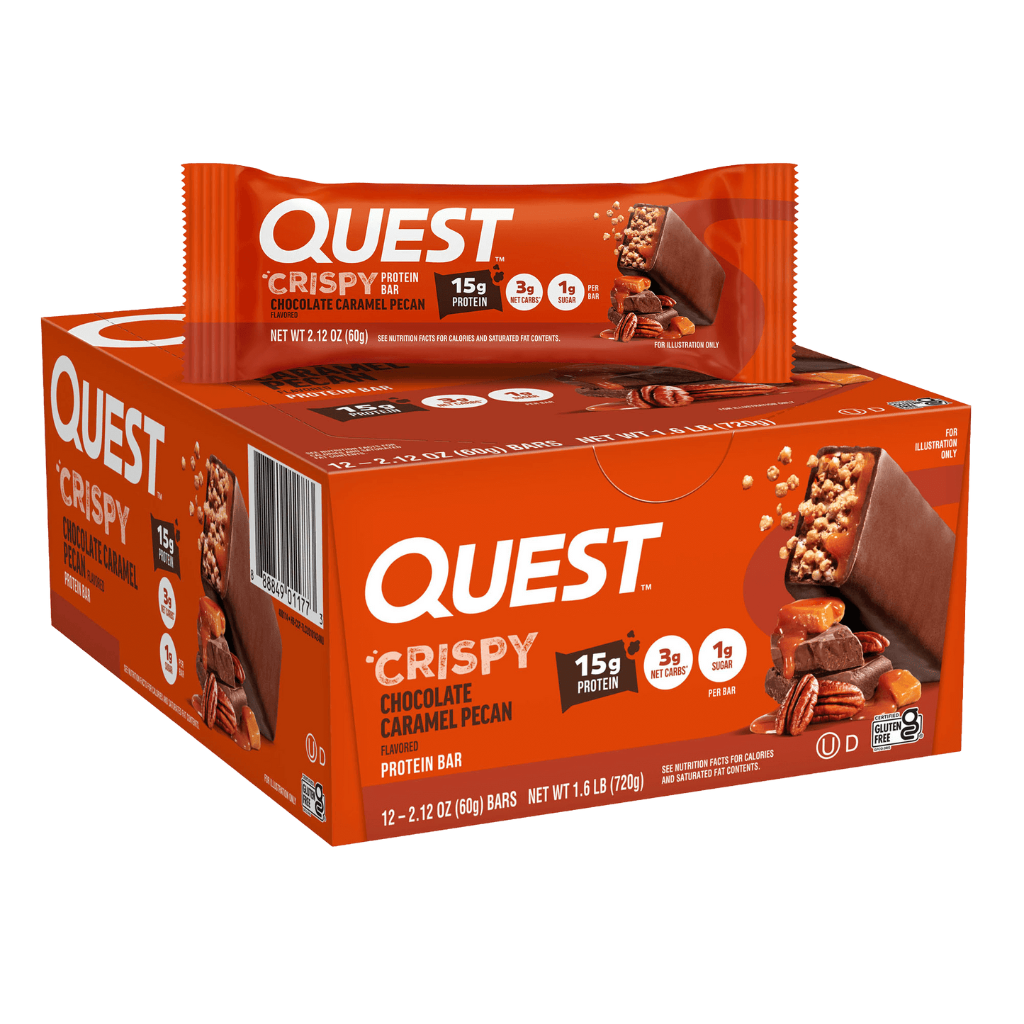chocolate-caramel-pecan-crispy-hero-protein-bars-w2 qst-005406-chocolate-caramel-pecan-hero_1.png