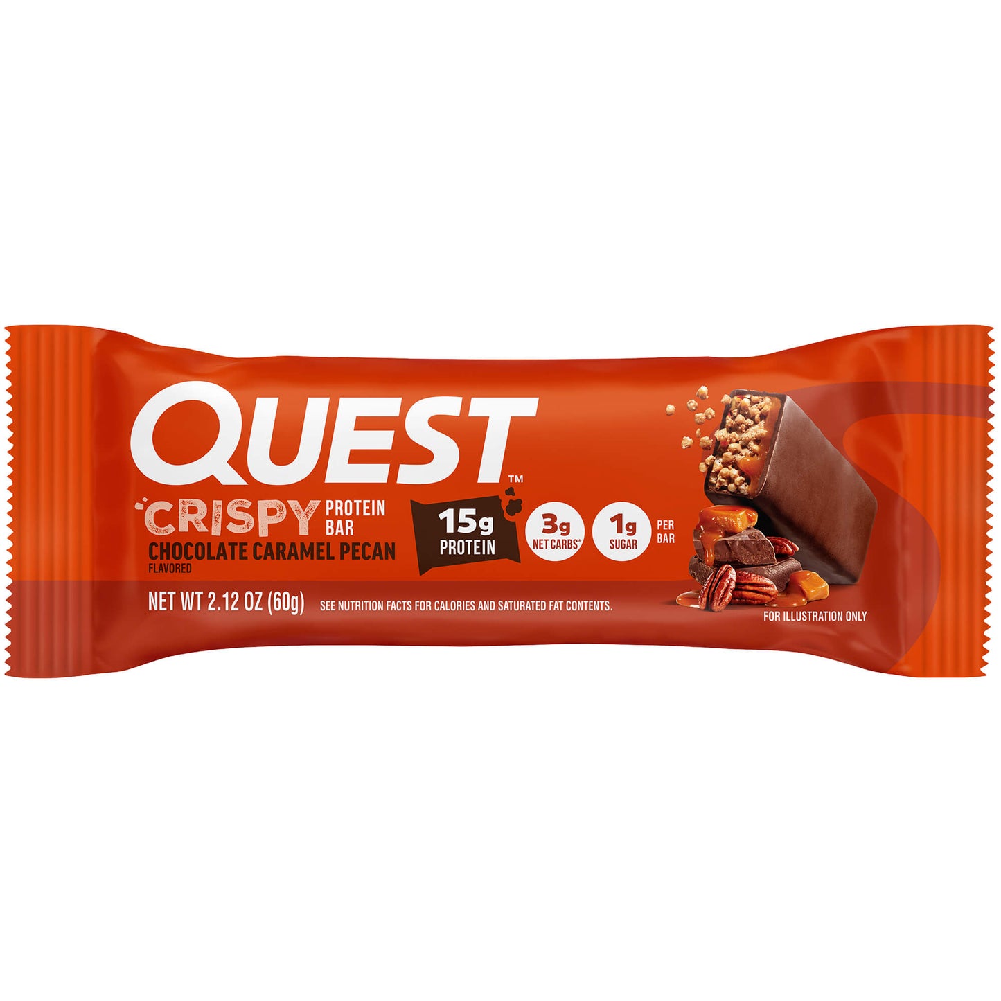chocolate-caramel-pecan-crispy-hero-protein-bars-w2 qst-005406-chocolate-caramel-pecan-hero_2.jpg