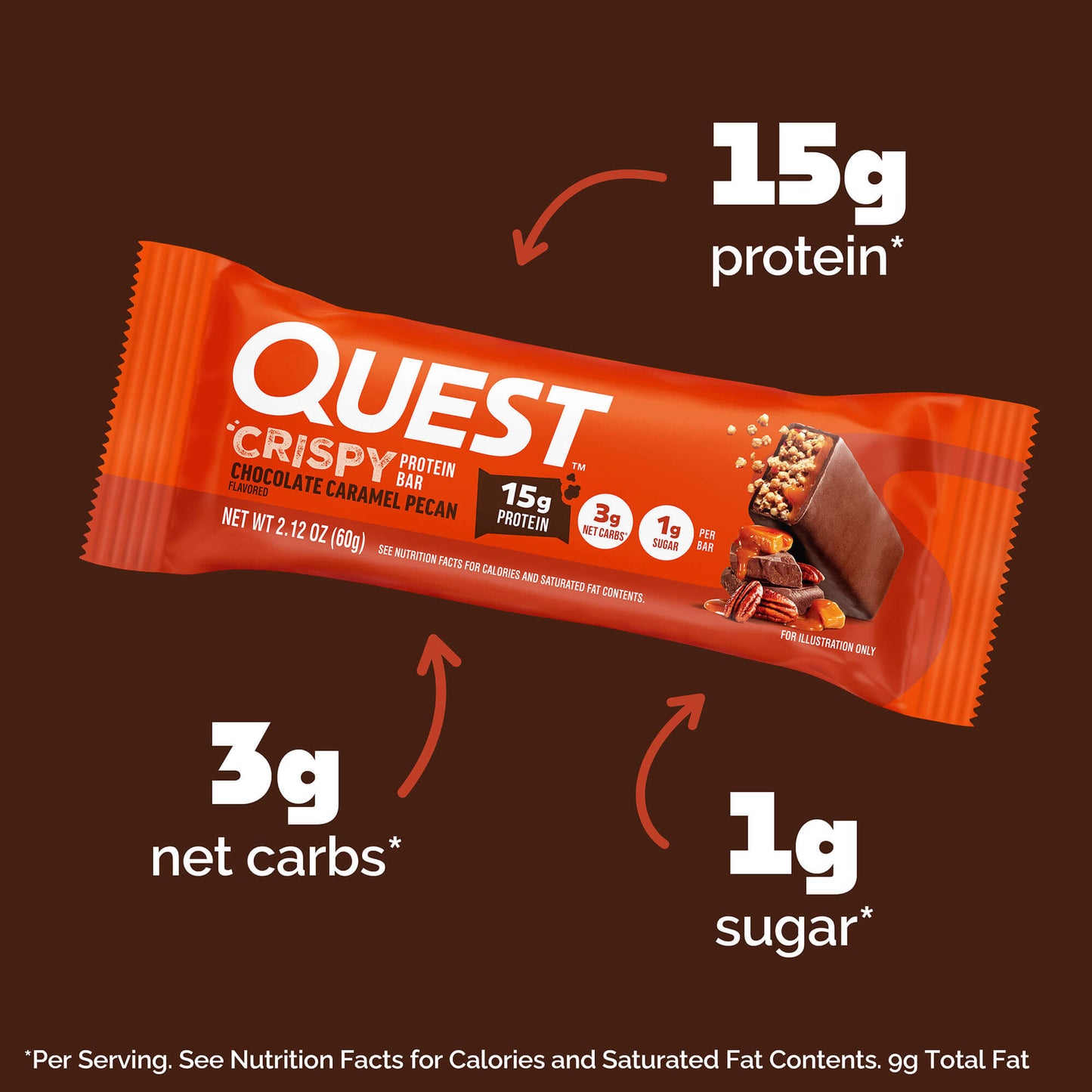 chocolate-caramel-pecan-crispy-hero-protein-bars-w2 qst-005406-chocolate-caramel-pecan-hero_3.jpg