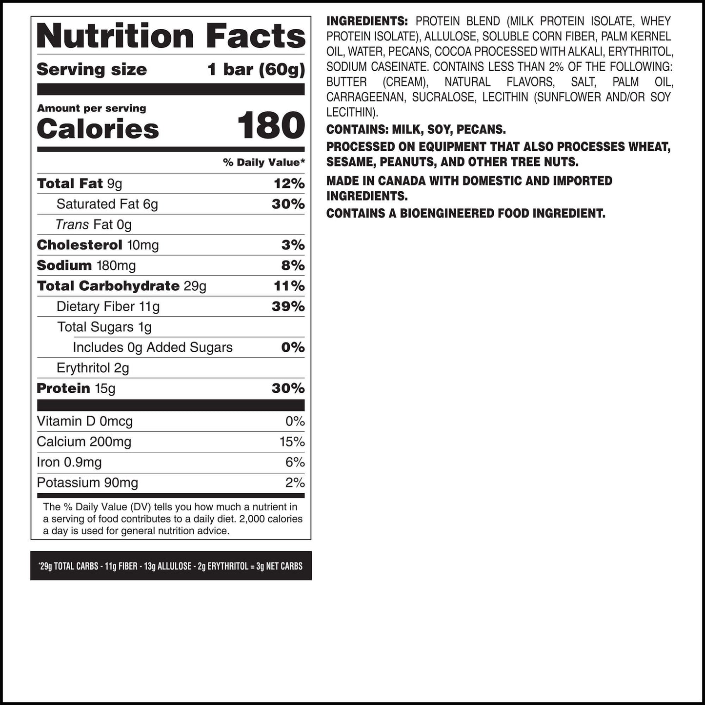 chocolate-caramel-pecan-crispy-hero-protein-bars-w2 qst-005406-chocolate-caramel-pecan-hero_7.jpg