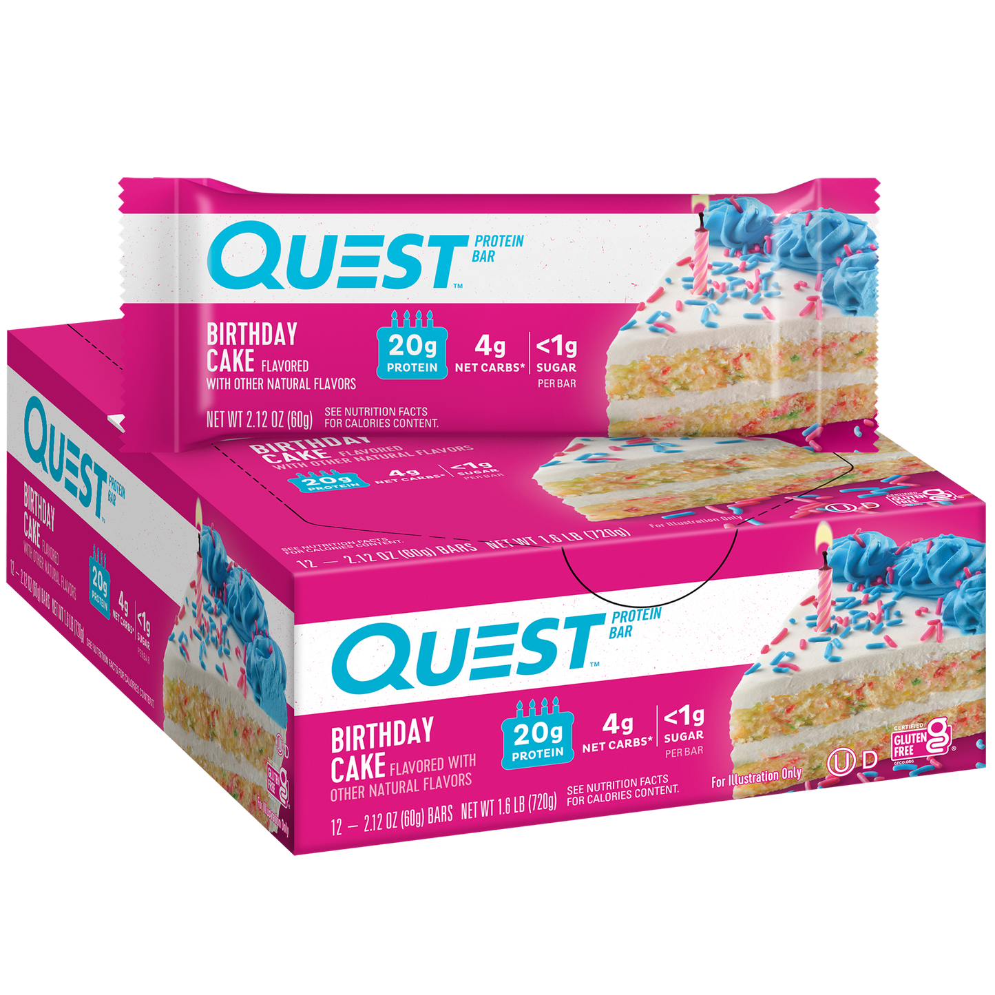 birthday-cake-protein-bars-a5 qst-005963_birthday-cake-protein-bars_1.png