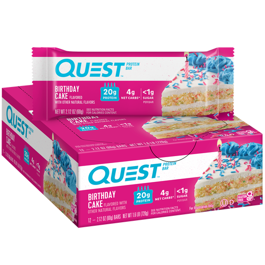 birthday-cake-protein-bars-a5 qst-005963_birthday-cake-protein-bars_1.png