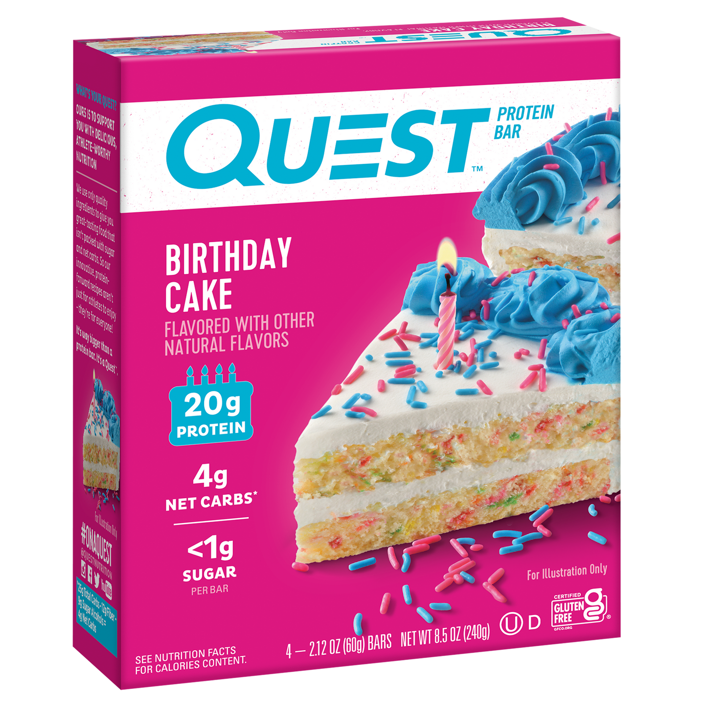 birthday-cake-protein-bars-a5 qst-005963_birthday-cake-protein-bars_2.png