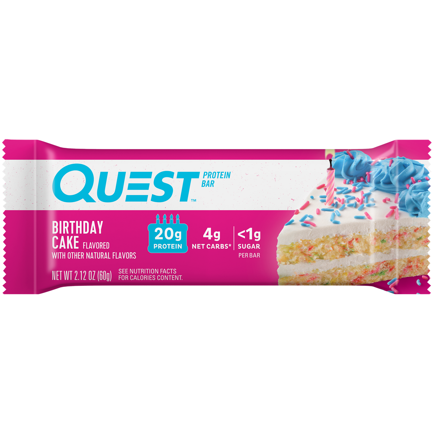 birthday-cake-protein-bars-a5 qst-005963_birthday-cake-protein-bars_3.png