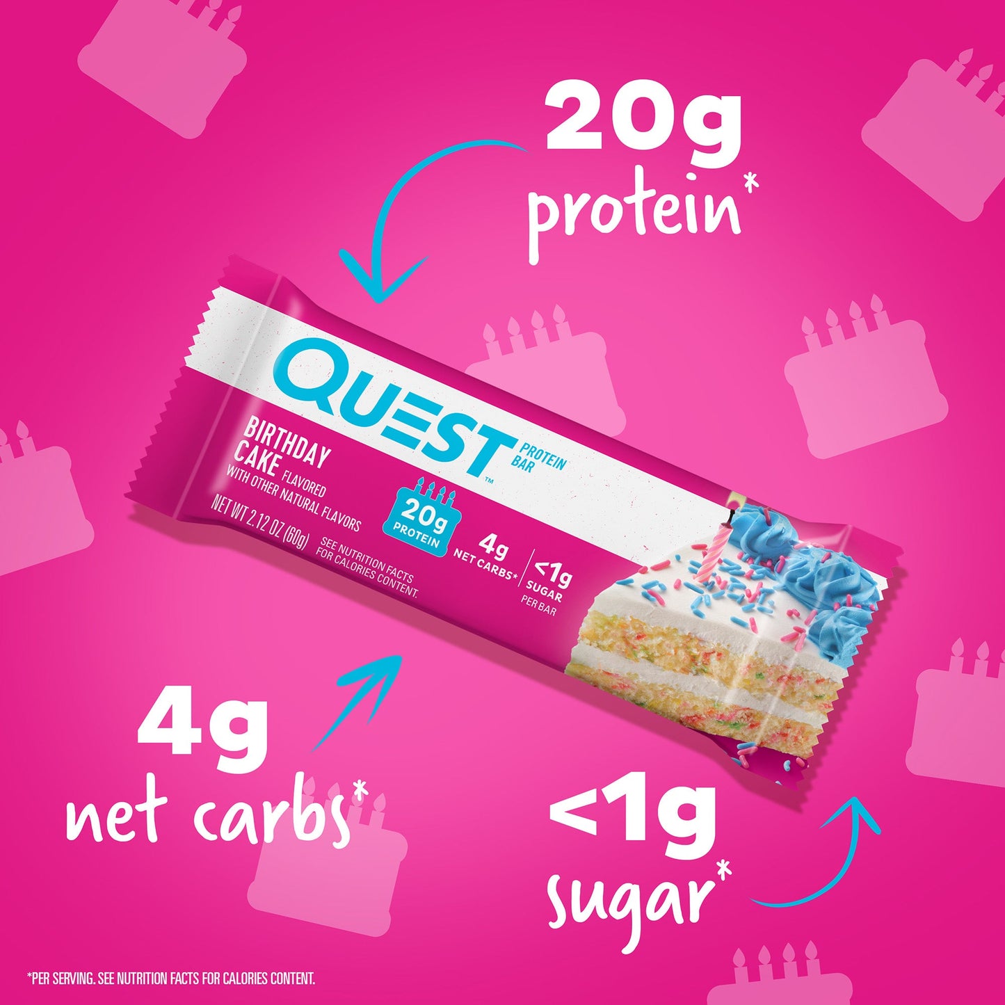 birthday-cake-protein-bars-a5 qst-005963_birthday-cake-protein-bars_4.jpg