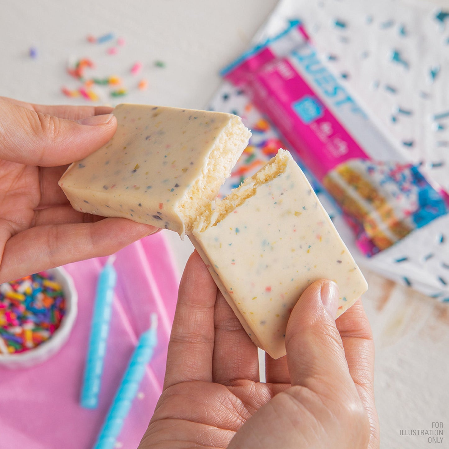 birthday-cake-protein-bars-a5 qst-005963_birthday-cake-protein-bars_7.jpg