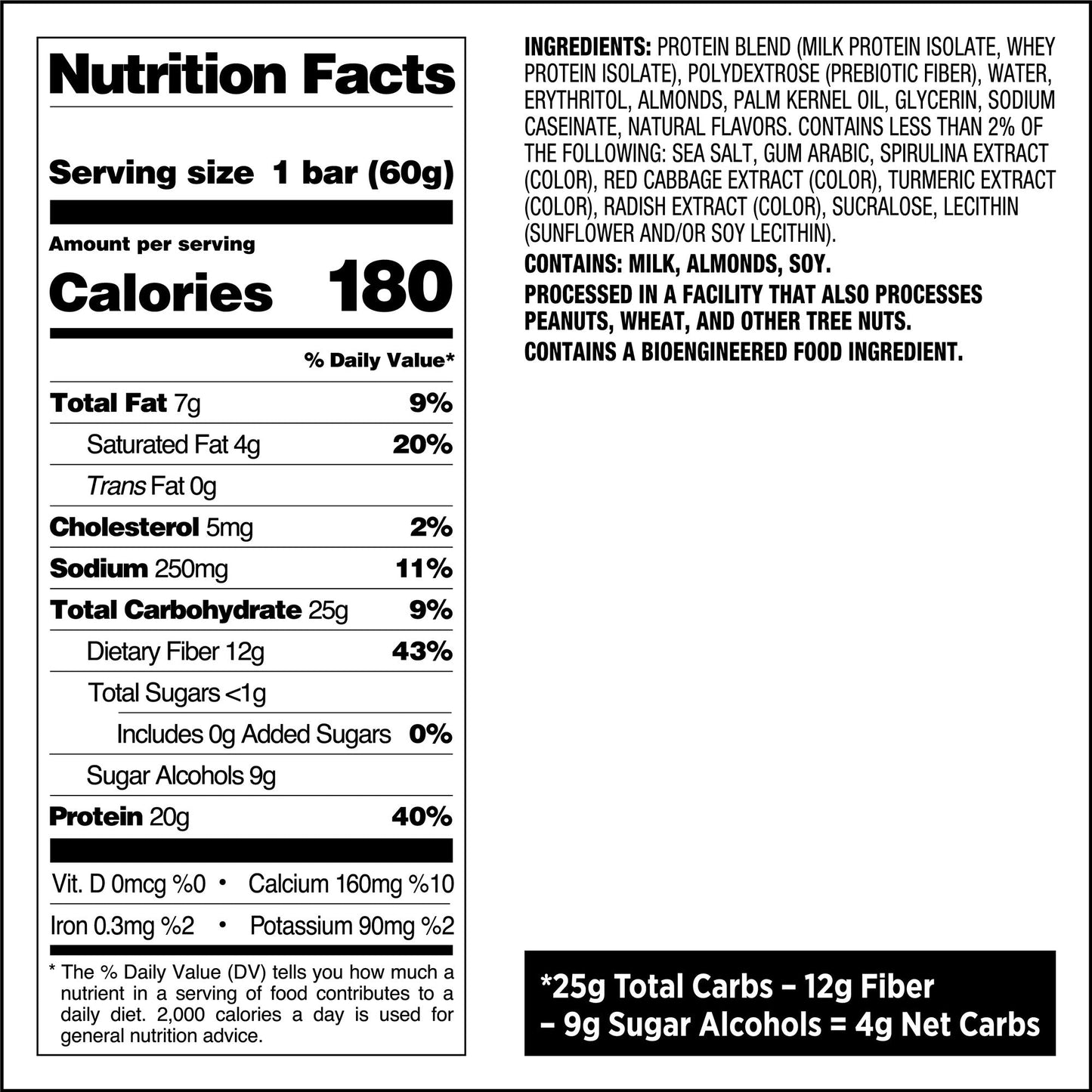 birthday-cake-protein-bars-a5 qst-005963_birthday-cake-protein-bars_8.jpg