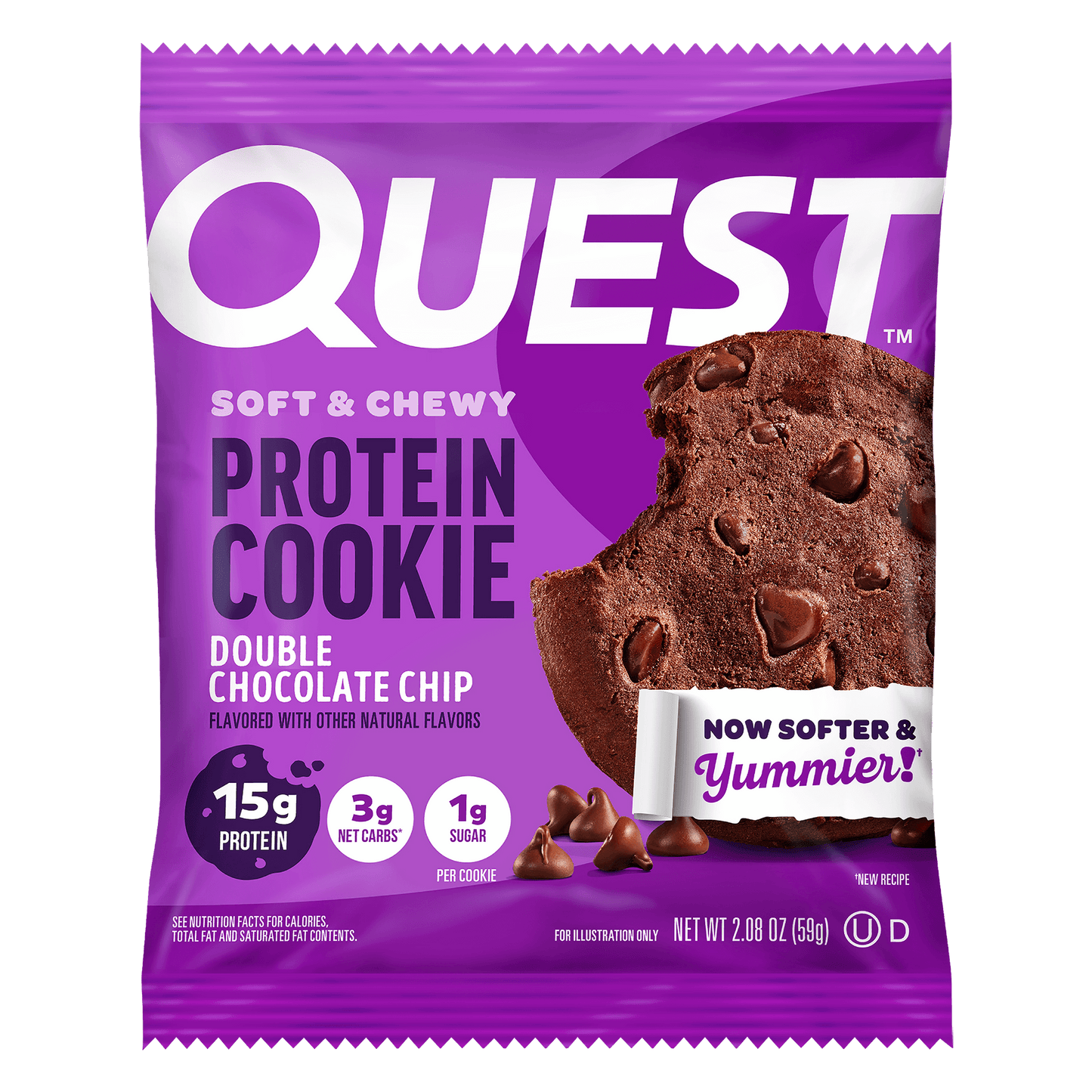 double-chocolate-chip-cookies-m3 qst-006021-double-chocolate-chip-cookies_1_a4690573-2444-4524-92af-23ba6dcefb78.png
