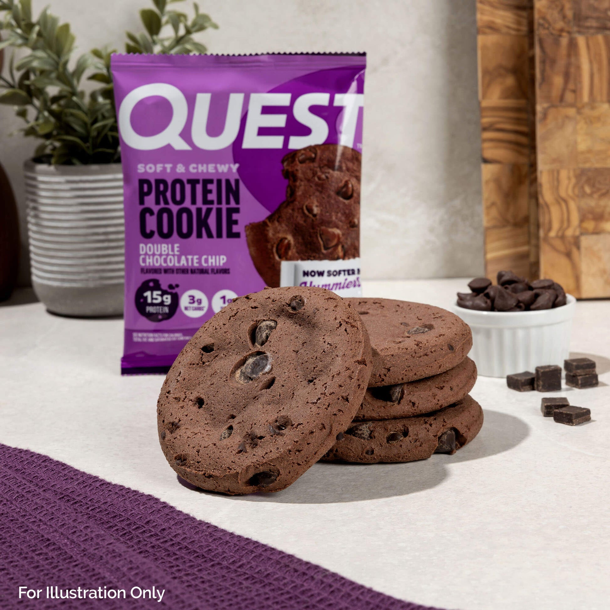 double-chocolate-chip-cookies-m3 qst-006021-double-chocolate-chip-cookies_4.jpg