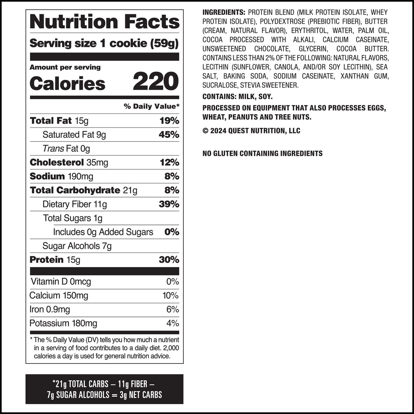 double-chocolate-chip-cookies-m3 qst-006021-double-chocolate-chip-cookies_6_7549b0e1-710c-4c3d-bbe2-39a1f10be613.jpg