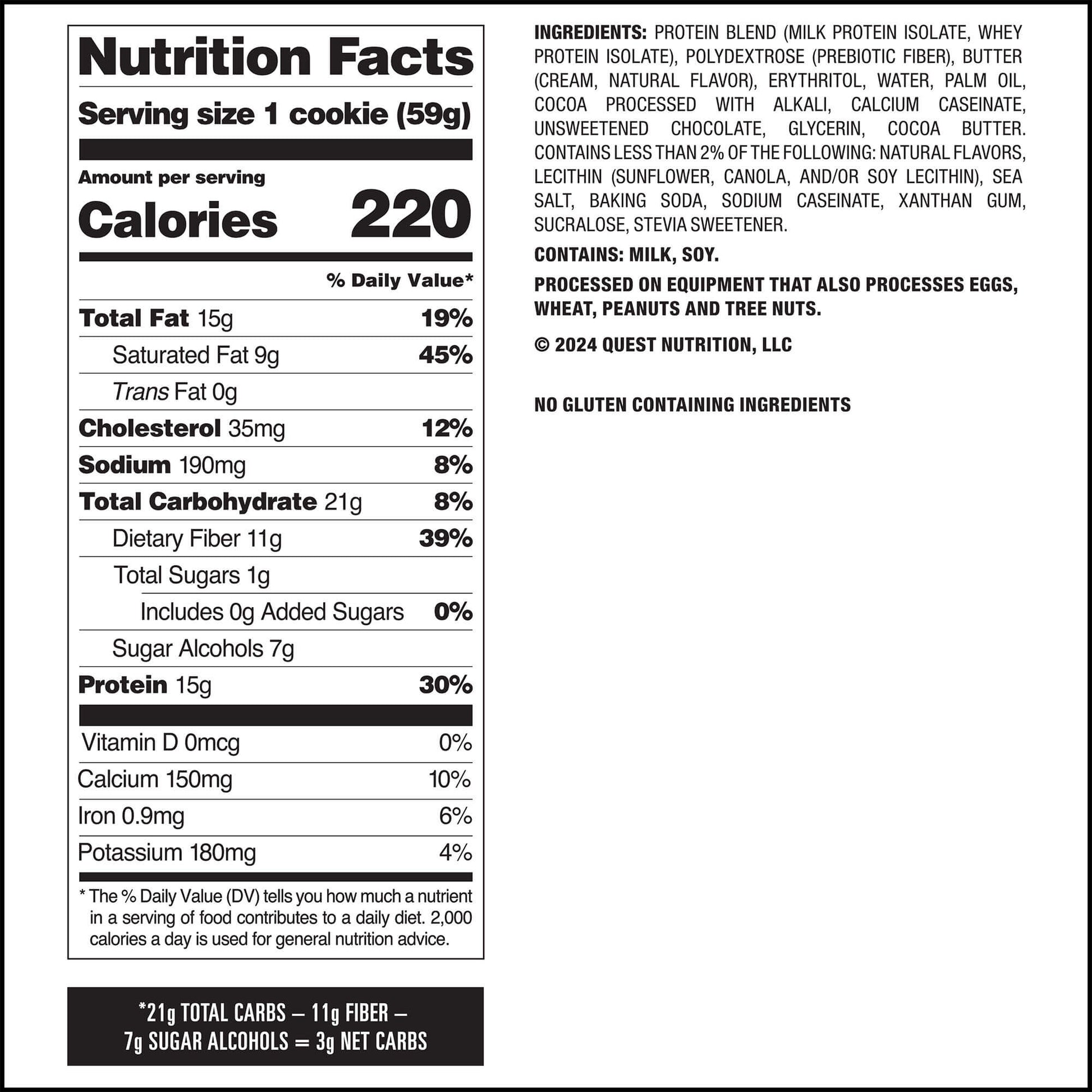 double-chocolate-chip-cookies-m3 qst-006021-double-chocolate-chip-cookies_6_7549b0e1-710c-4c3d-bbe2-39a1f10be613.jpg
